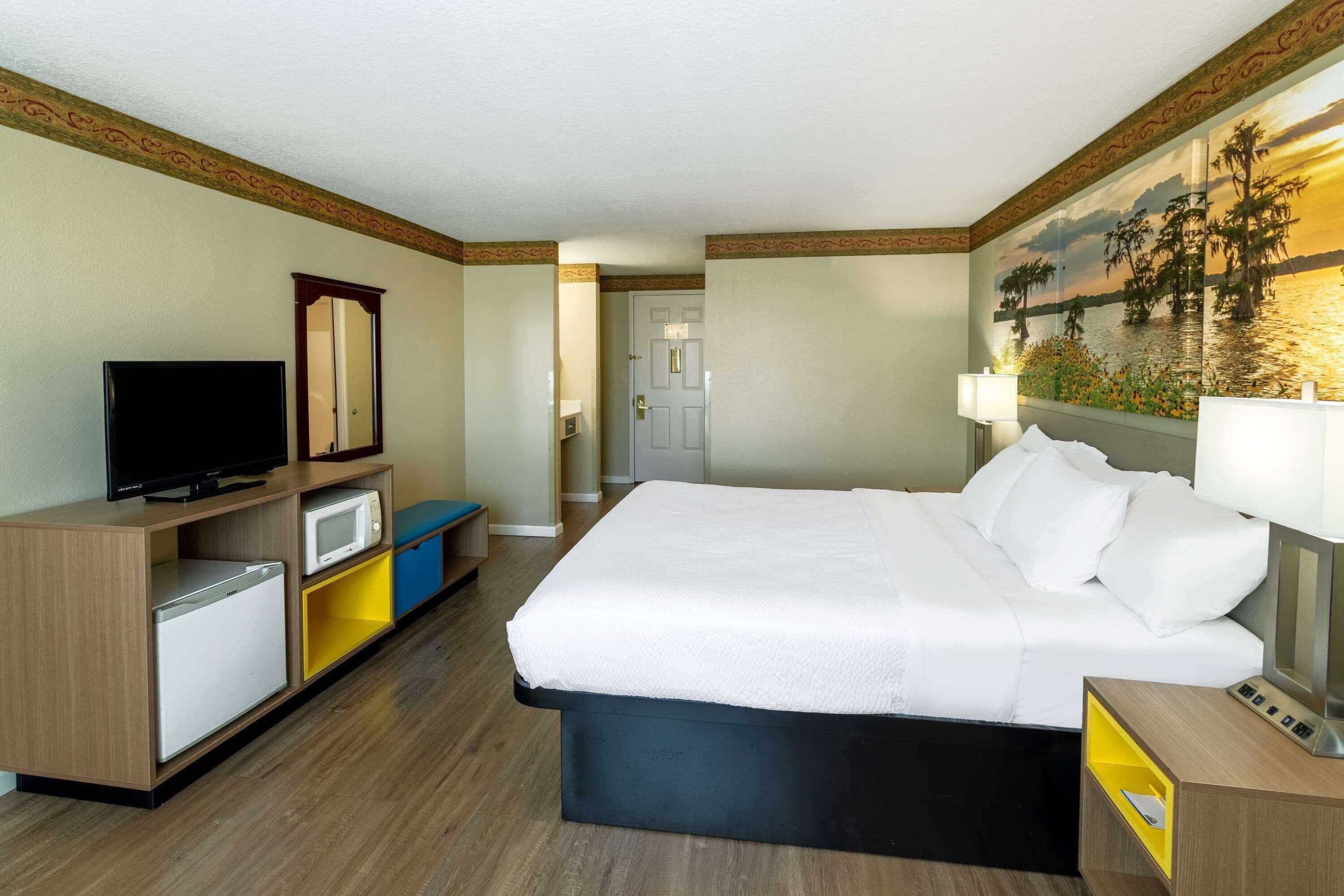Gift card for Days Inn by Wyndham Mountain Home Gift card for Days Inn by Wyndham Mountain Home