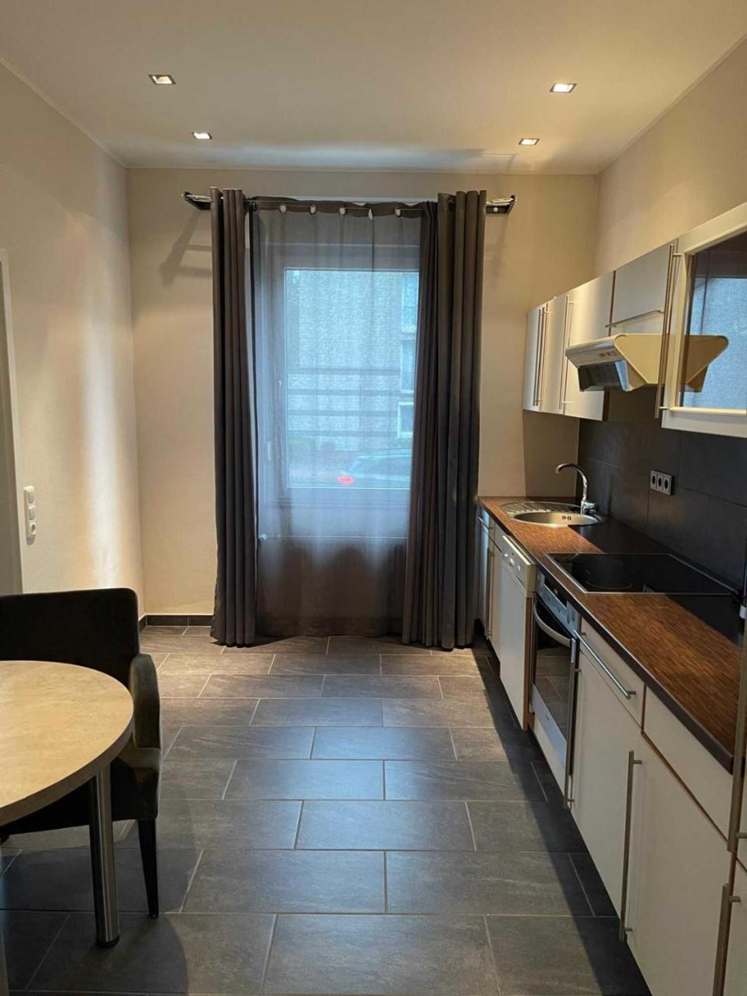 Gift card for Boarding Haus Aachen-Brand