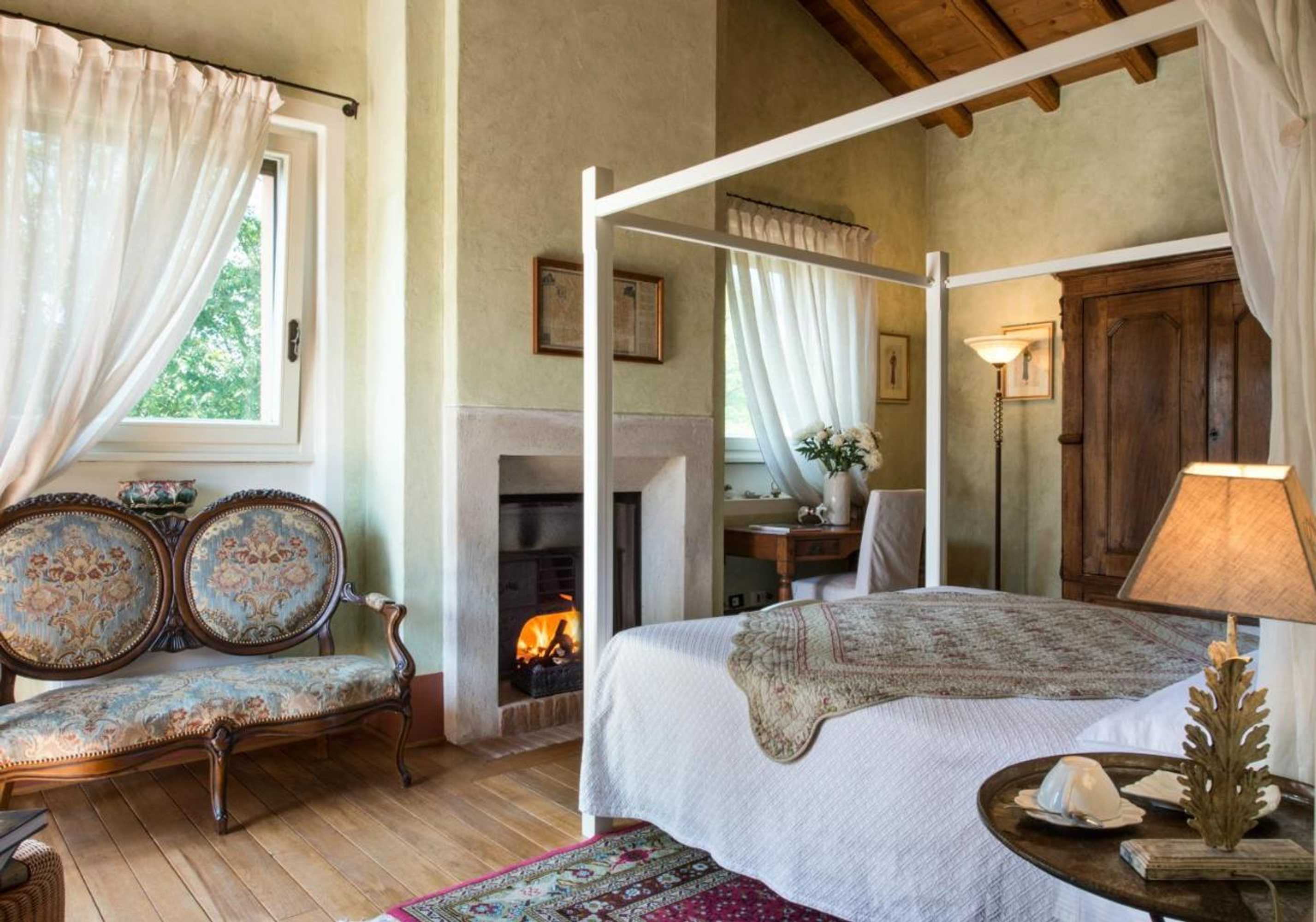 Gift card for San Giacomo Horses & Agriturismo Gift card for San Giacomo Horses & Agriturismo