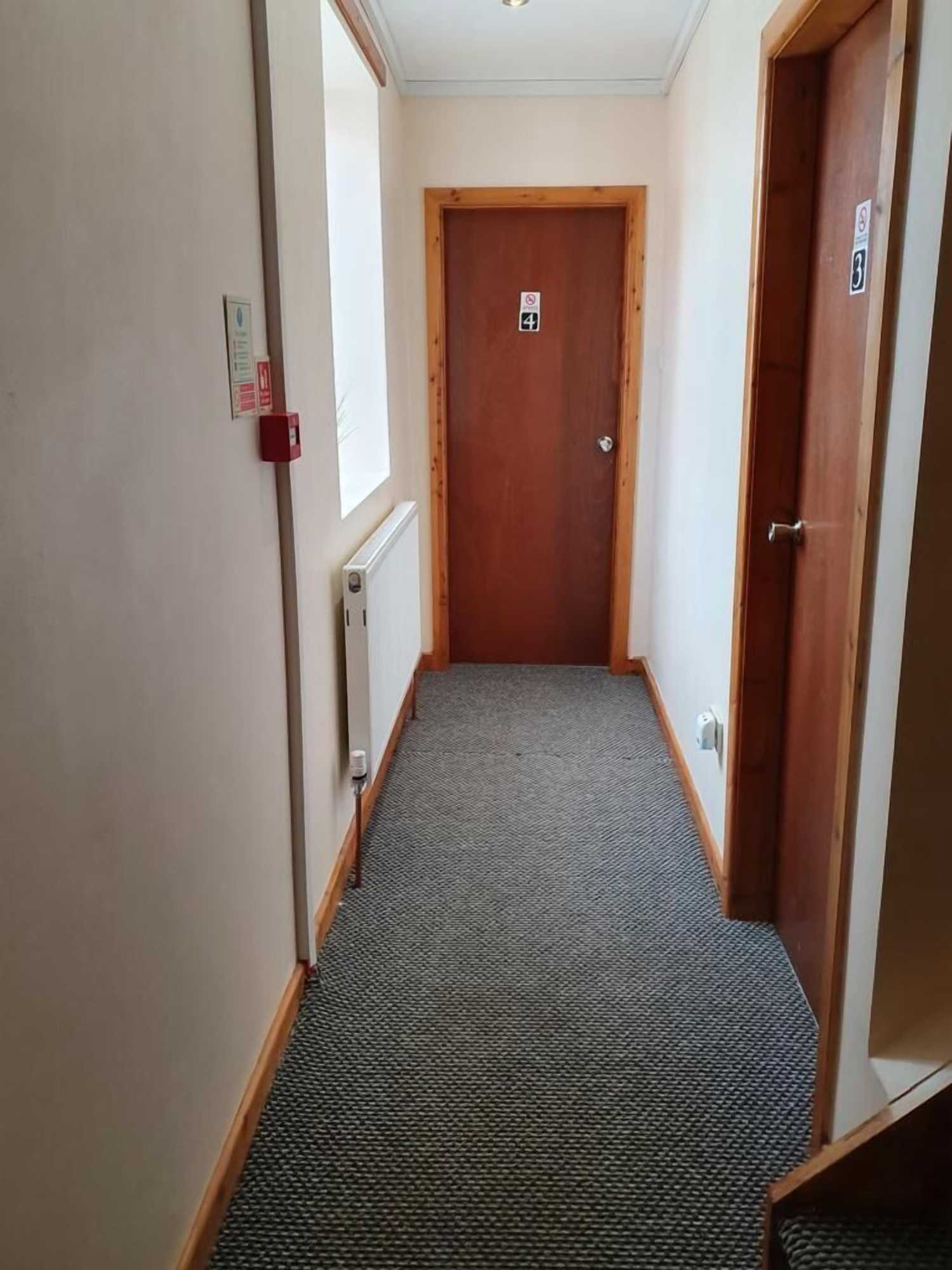 Gift card for No 10 Lime House