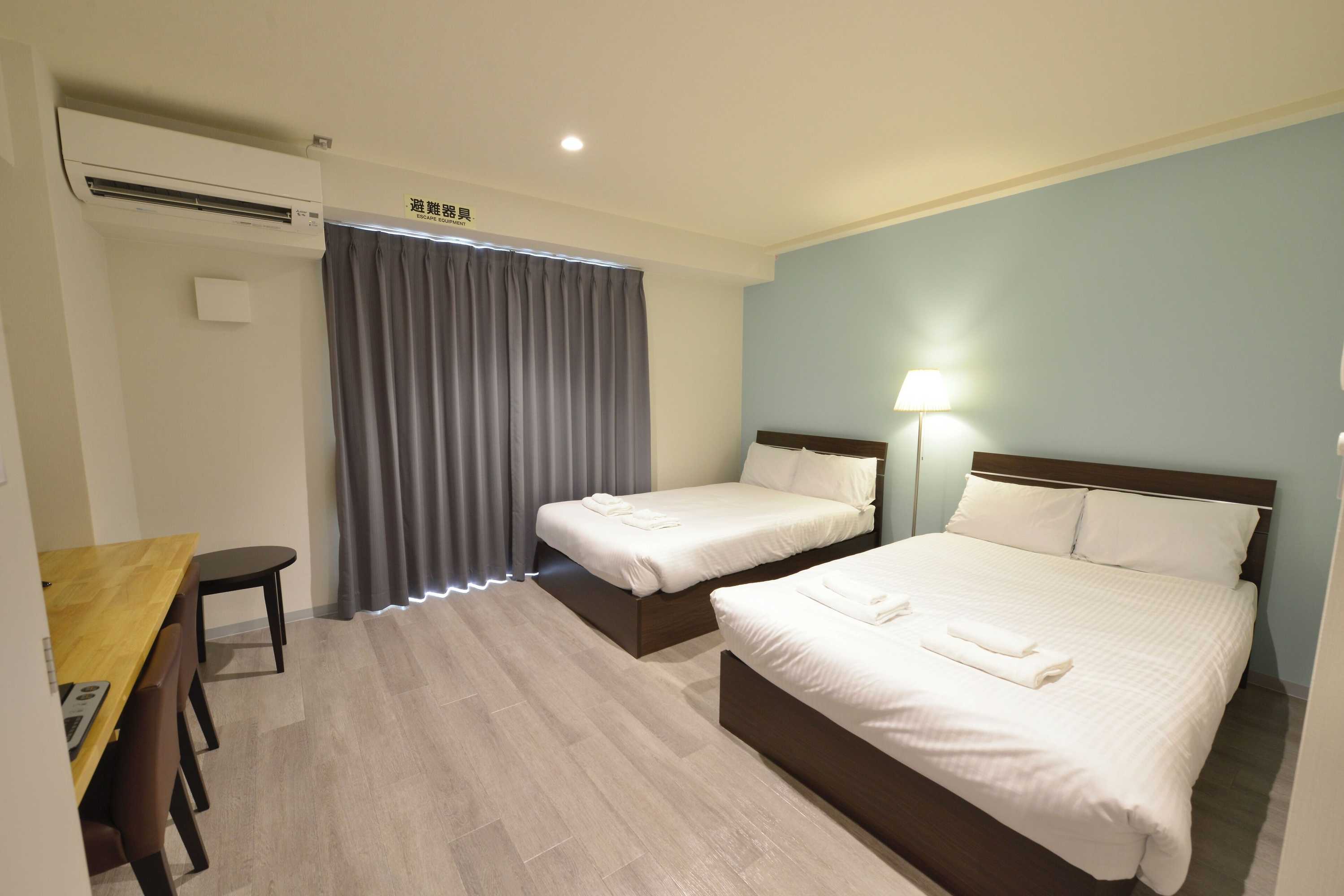 Gift card for Hotel2020