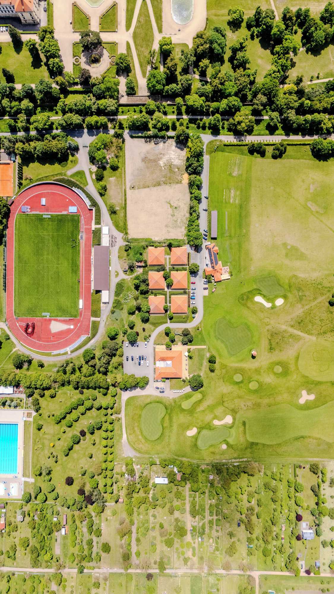 Gift card for Golf Hotel Austerlitz Gift card for Golf Hotel Austerlitz