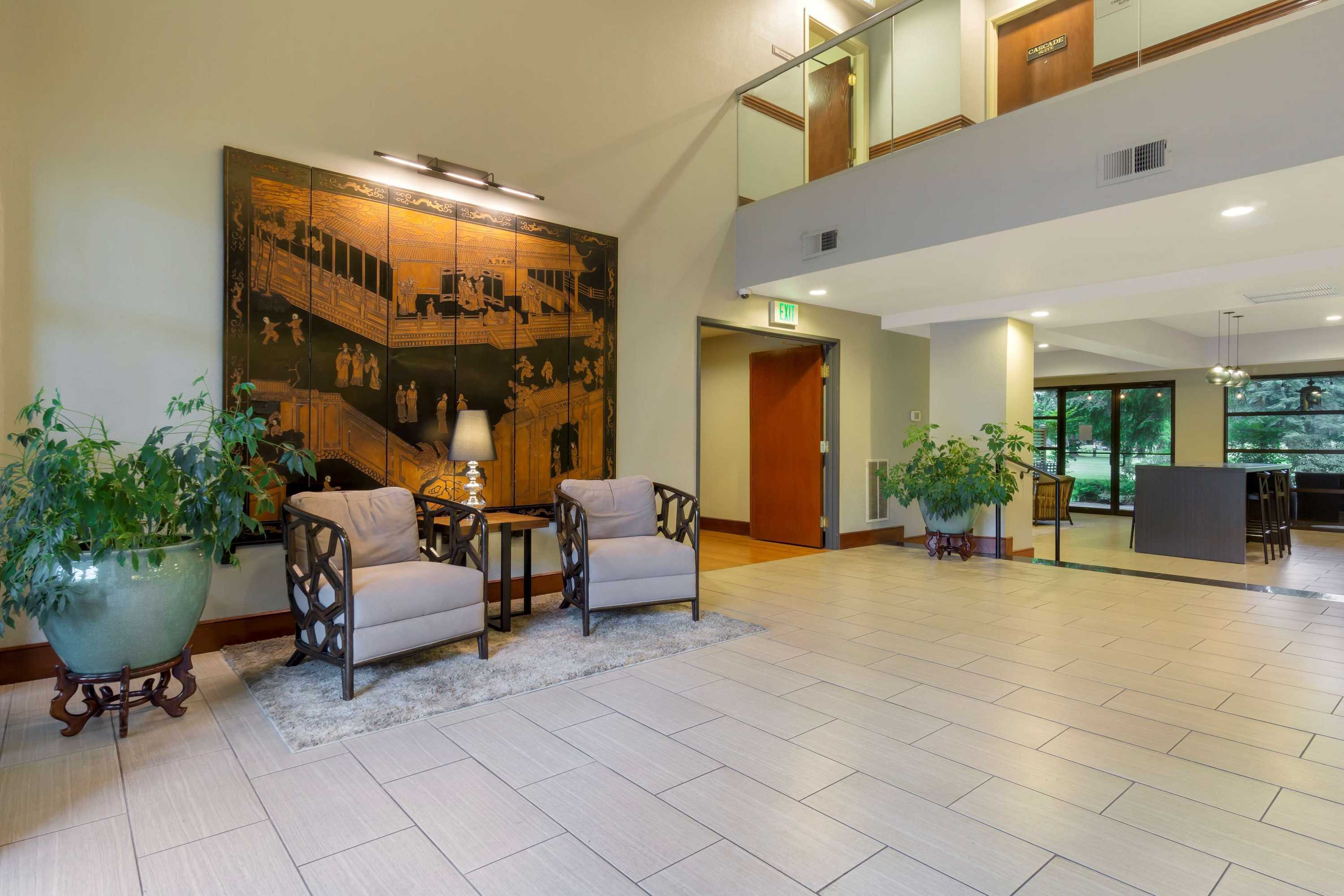 Gift card for Best Western Plus Plaza by The Green Gift card for Best Western Plus Plaza by The Green
