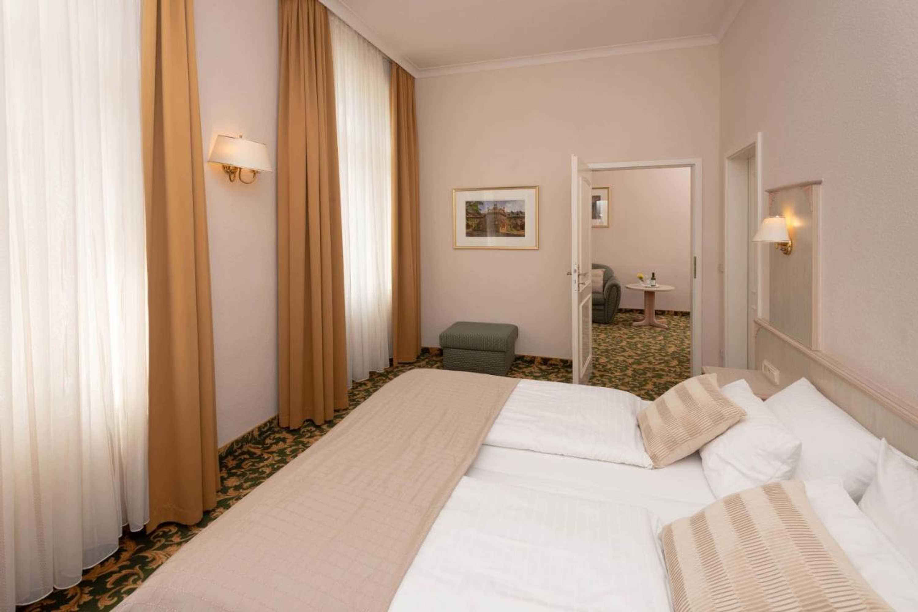 Gift card for Villa Antonia