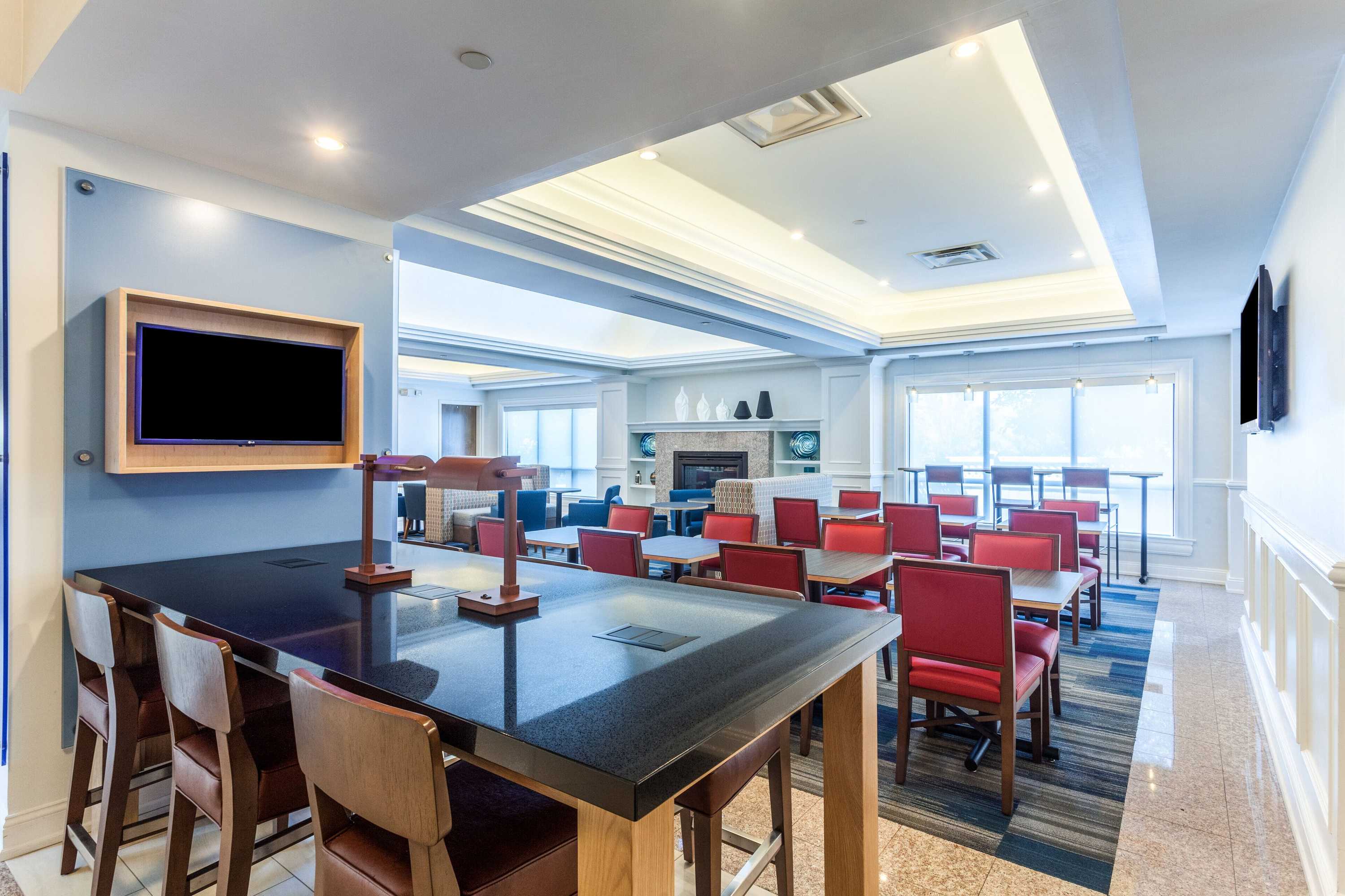 Gift card for Holiday Inn Express Hauppauge by Ihg Gift card for Holiday Inn Express Hauppauge by Ihg