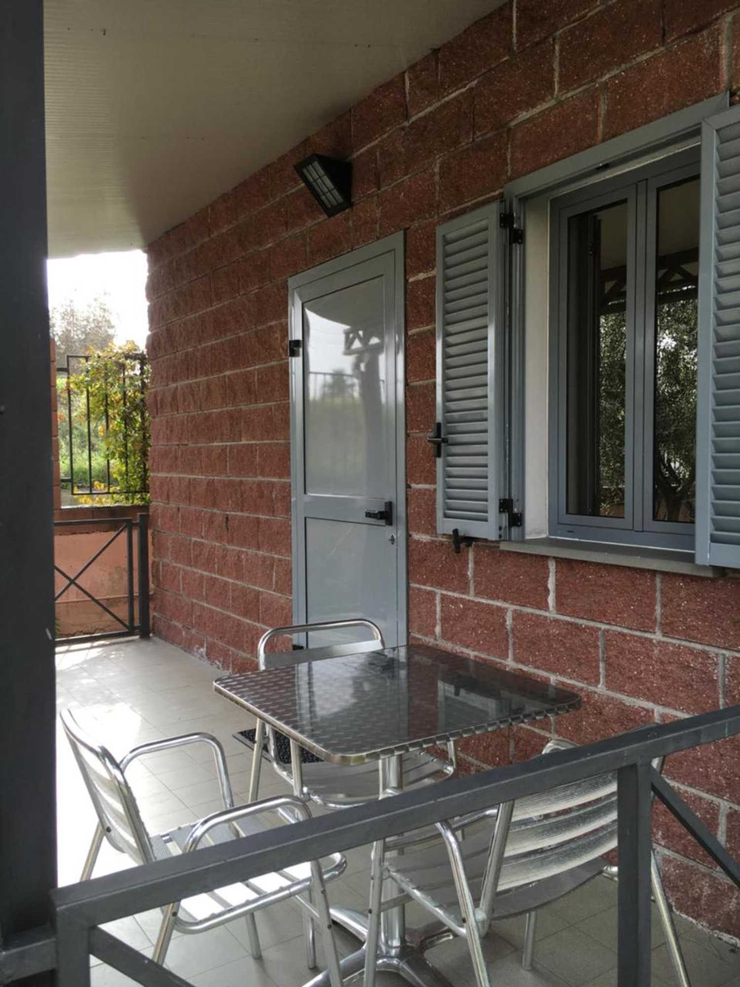 Gift card for Appartamenti Villaggio Internazionale