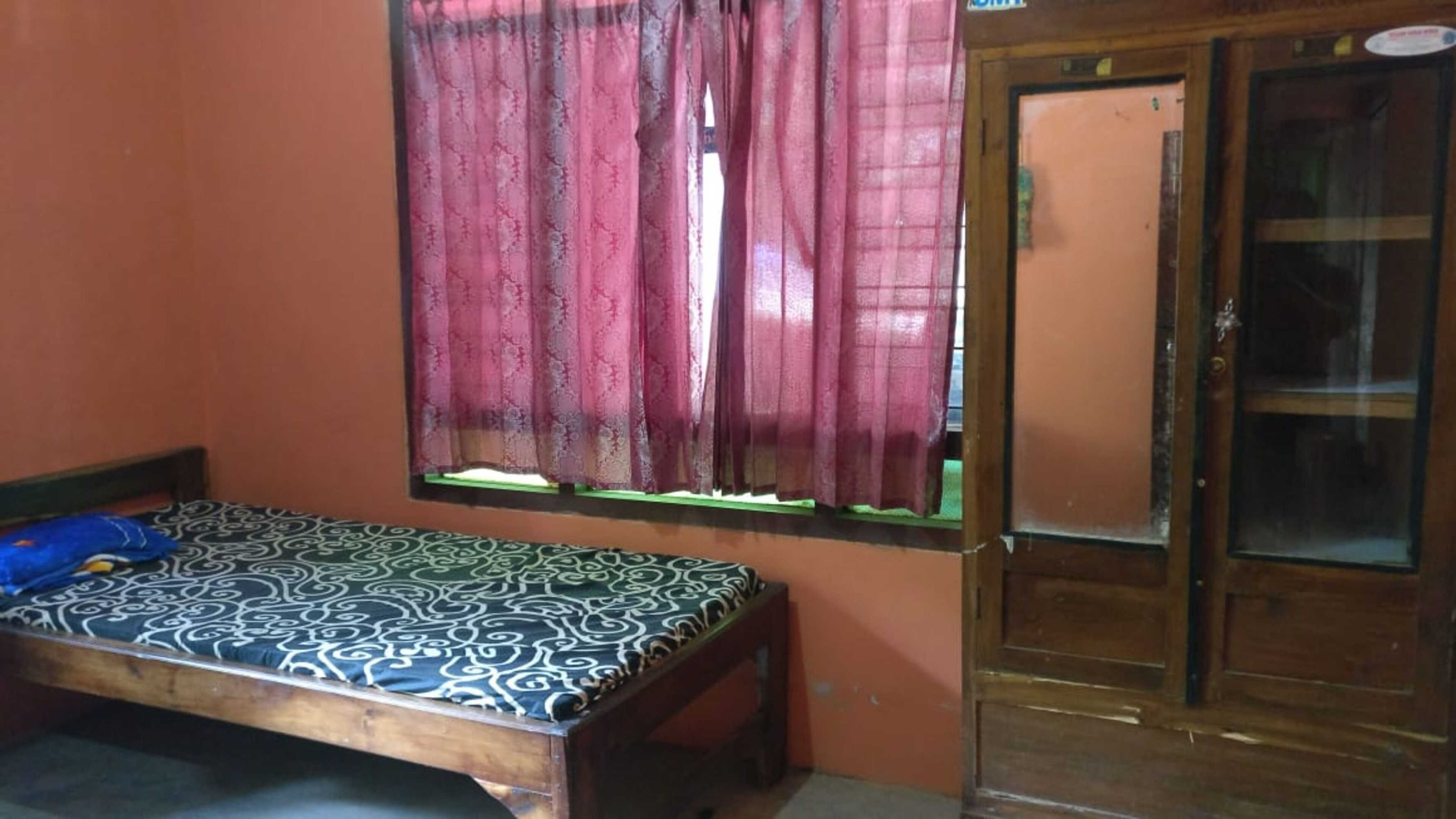 Gift card for Klakat Bambu Homestay - Hostel