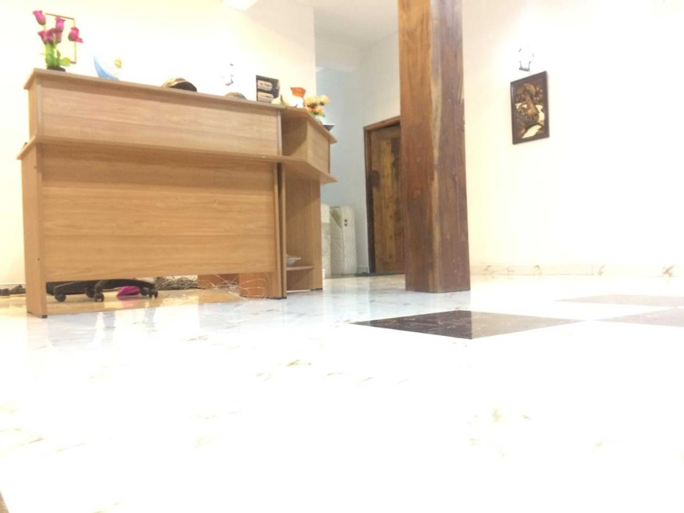 Gift card for Hotel Athina & Restaurant