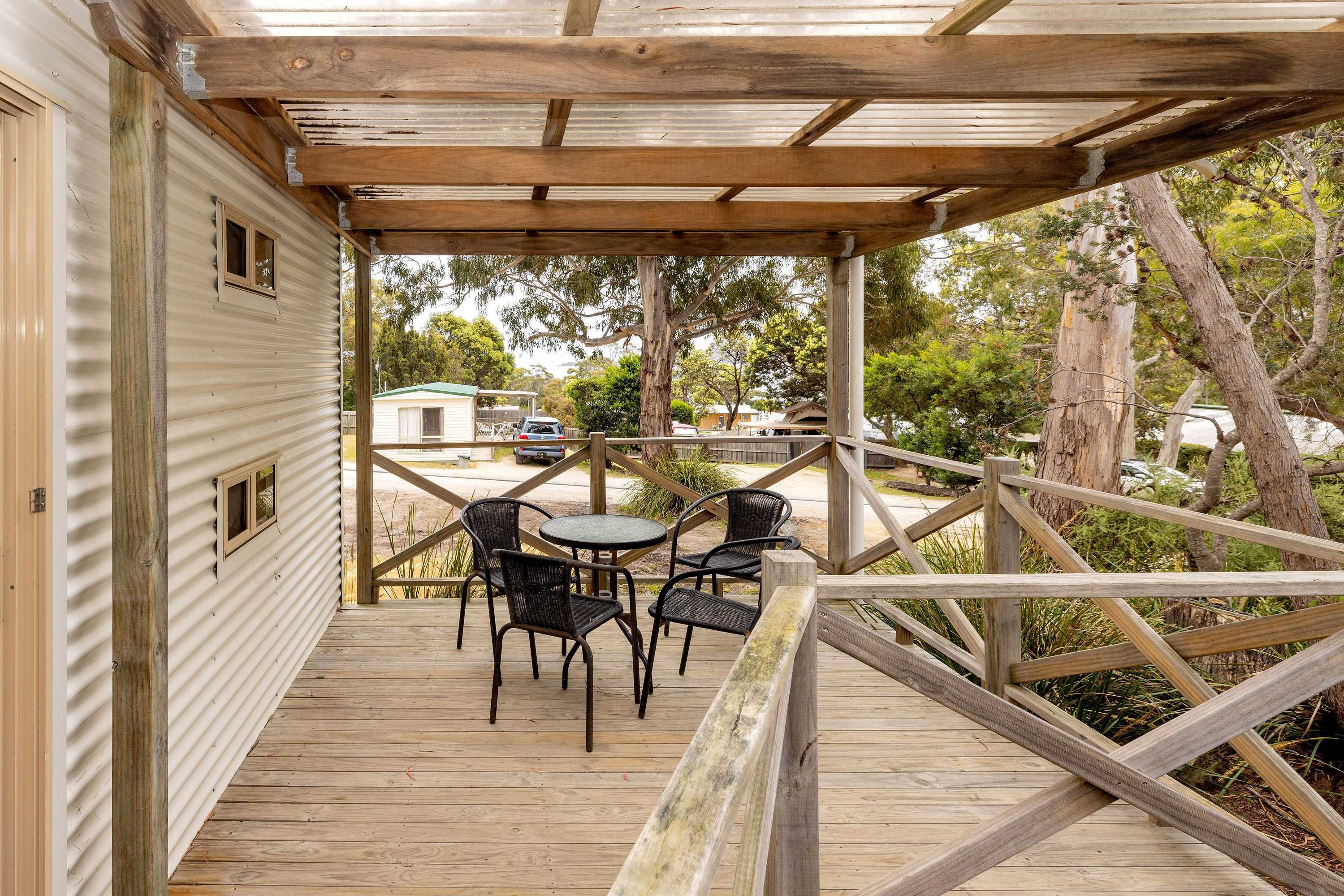 Gift card for Iluka Holiday Centre Gift card for Iluka Holiday Centre