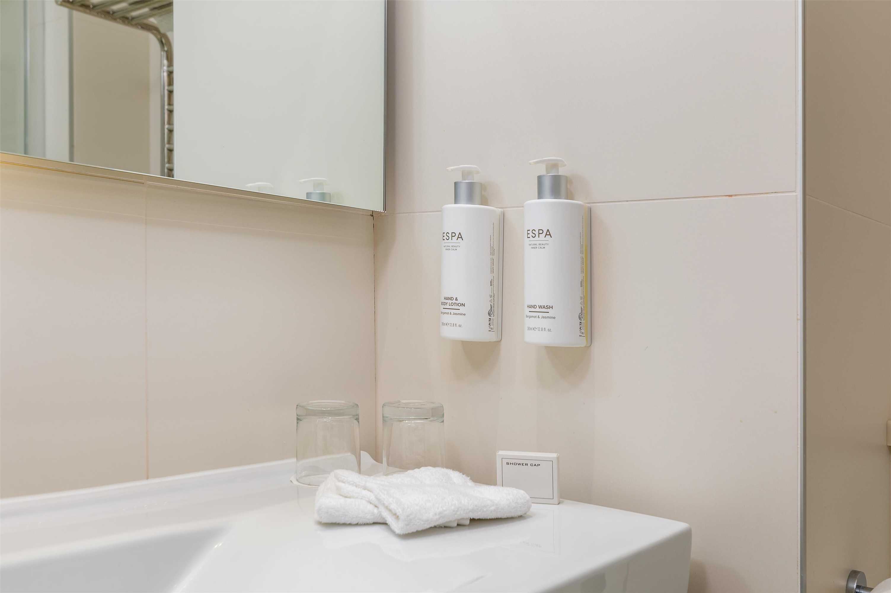 Gift card for Park Plaza Histria Pula Gift card for Park Plaza Histria Pula