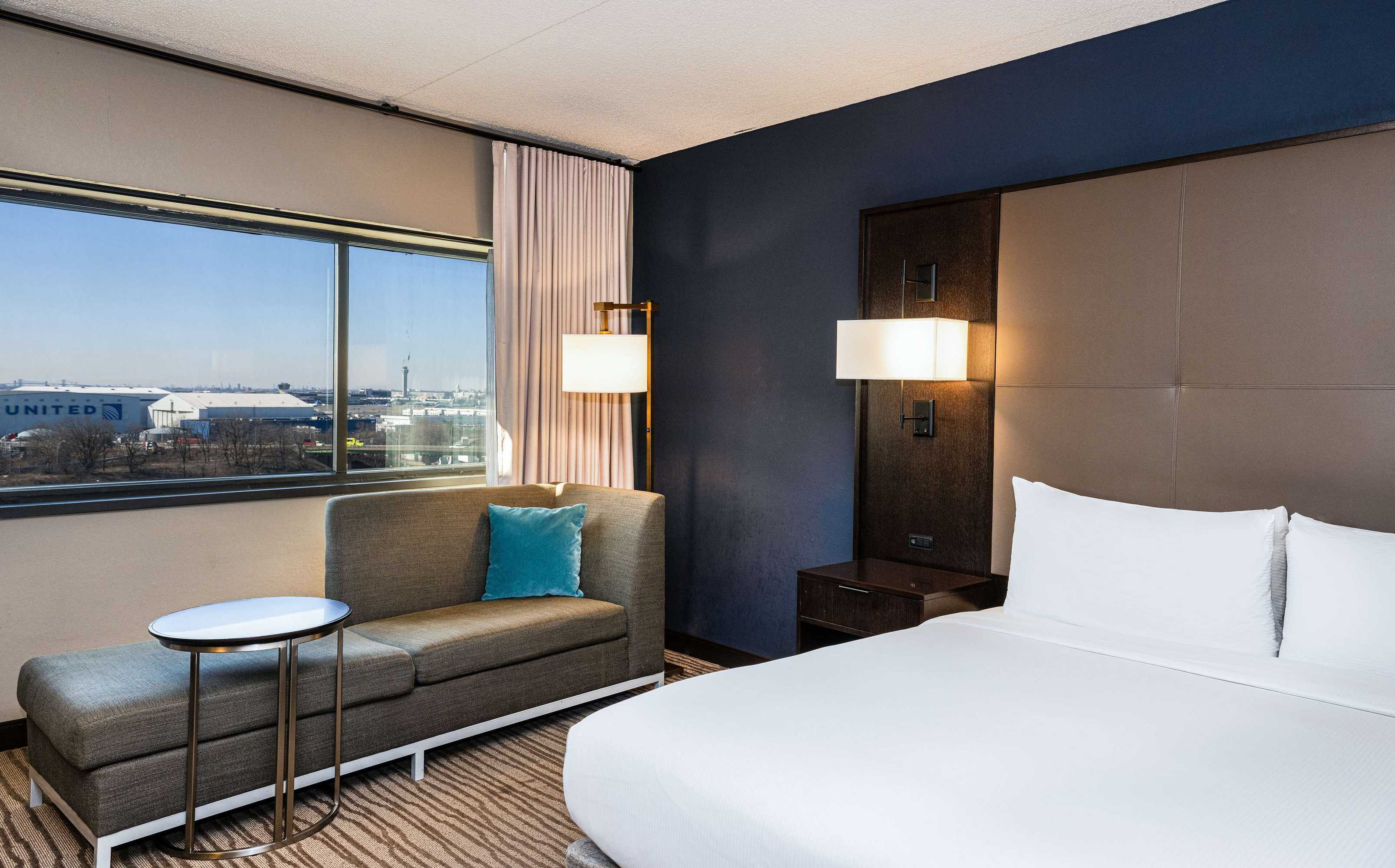 Gift card for Doubletree by Hilton Hotel Newark Airport Gift card for Doubletree by Hilton Hotel Newark Airport