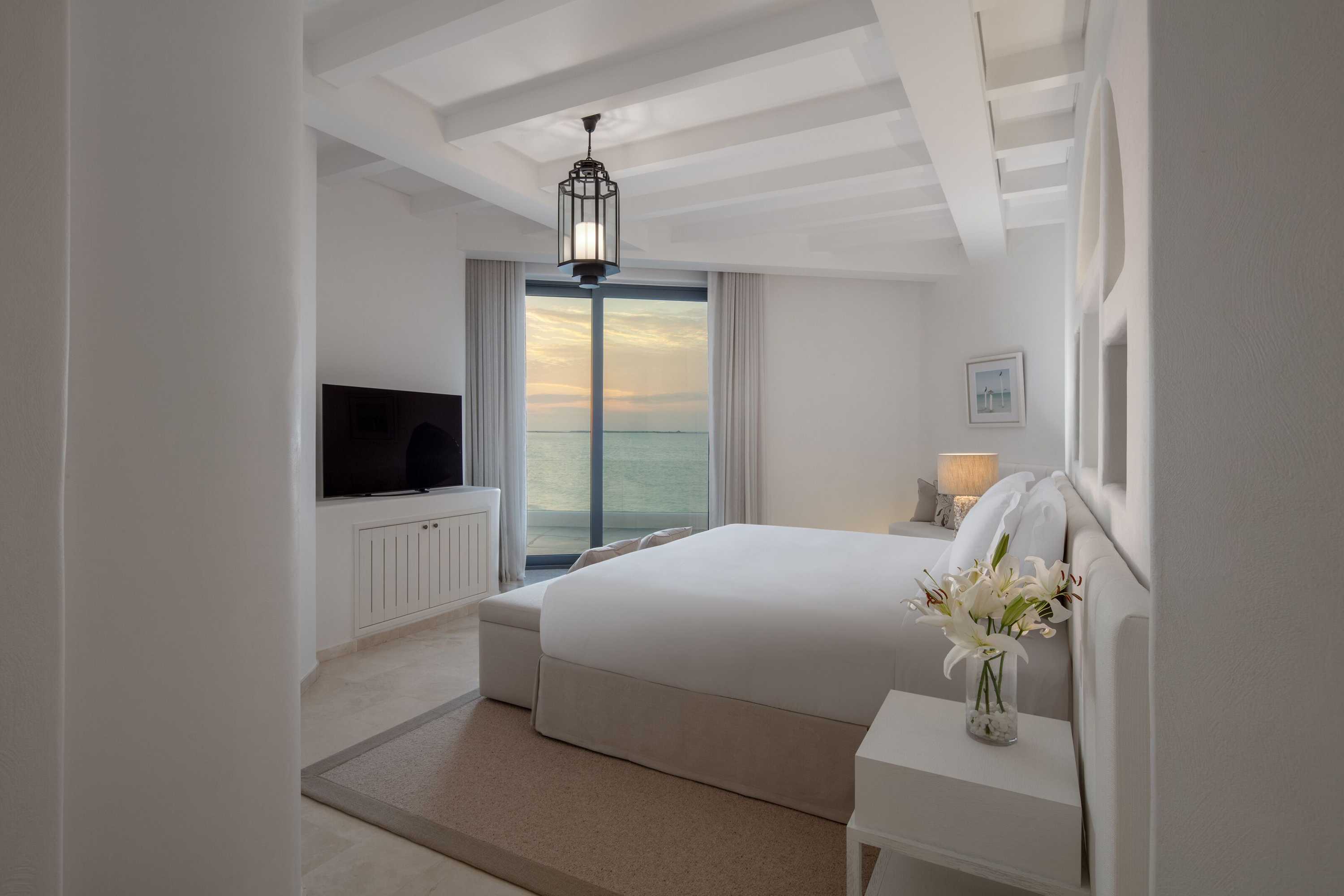 Gift card for Anantara Retreat Santorini Abu Dhabi - Adults Only Gift card for Anantara Retreat Santorini Abu Dhabi - Adults Only