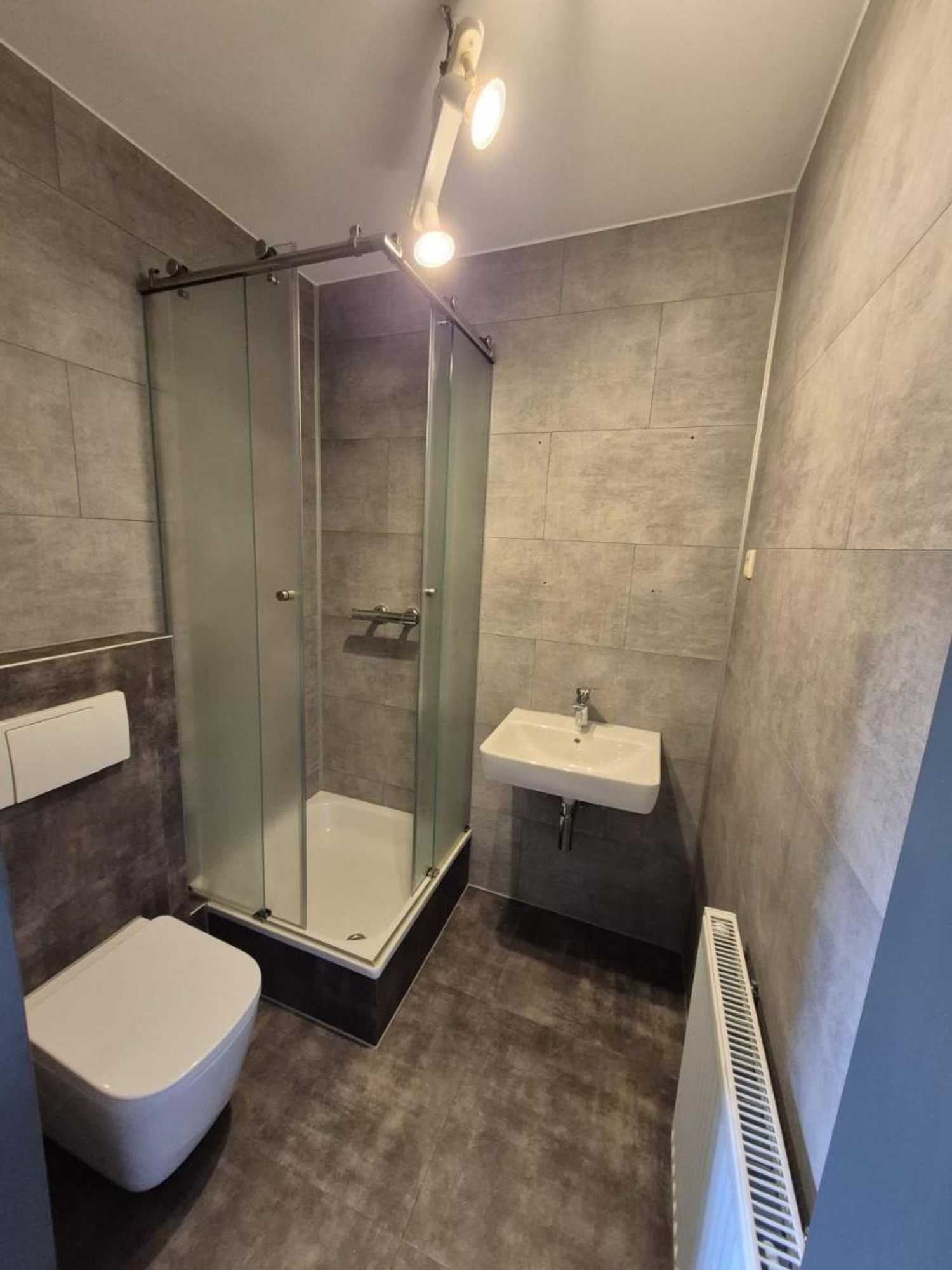 Gift card for Gästehaus Ermen