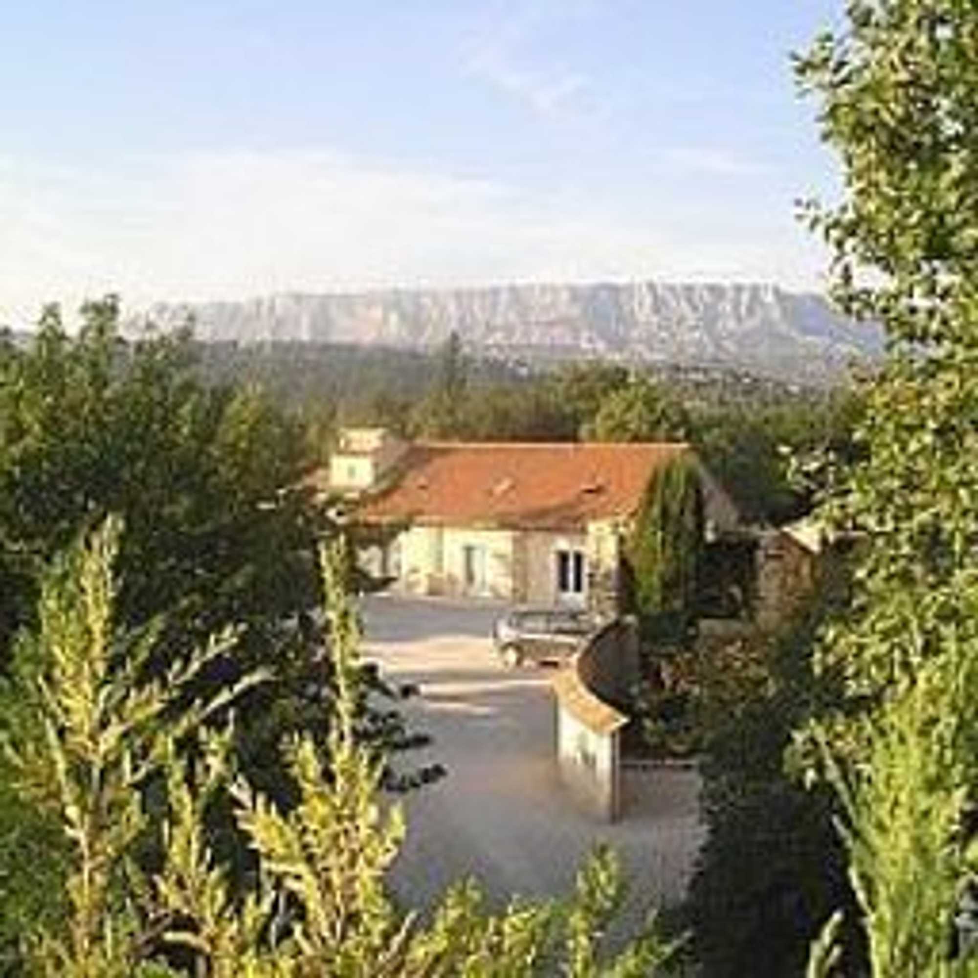 Gift card for Hotel Spa & Resort Dejeunez Sous L'arbre Gift card for Hotel Spa & Resort Dejeunez Sous L'arbre