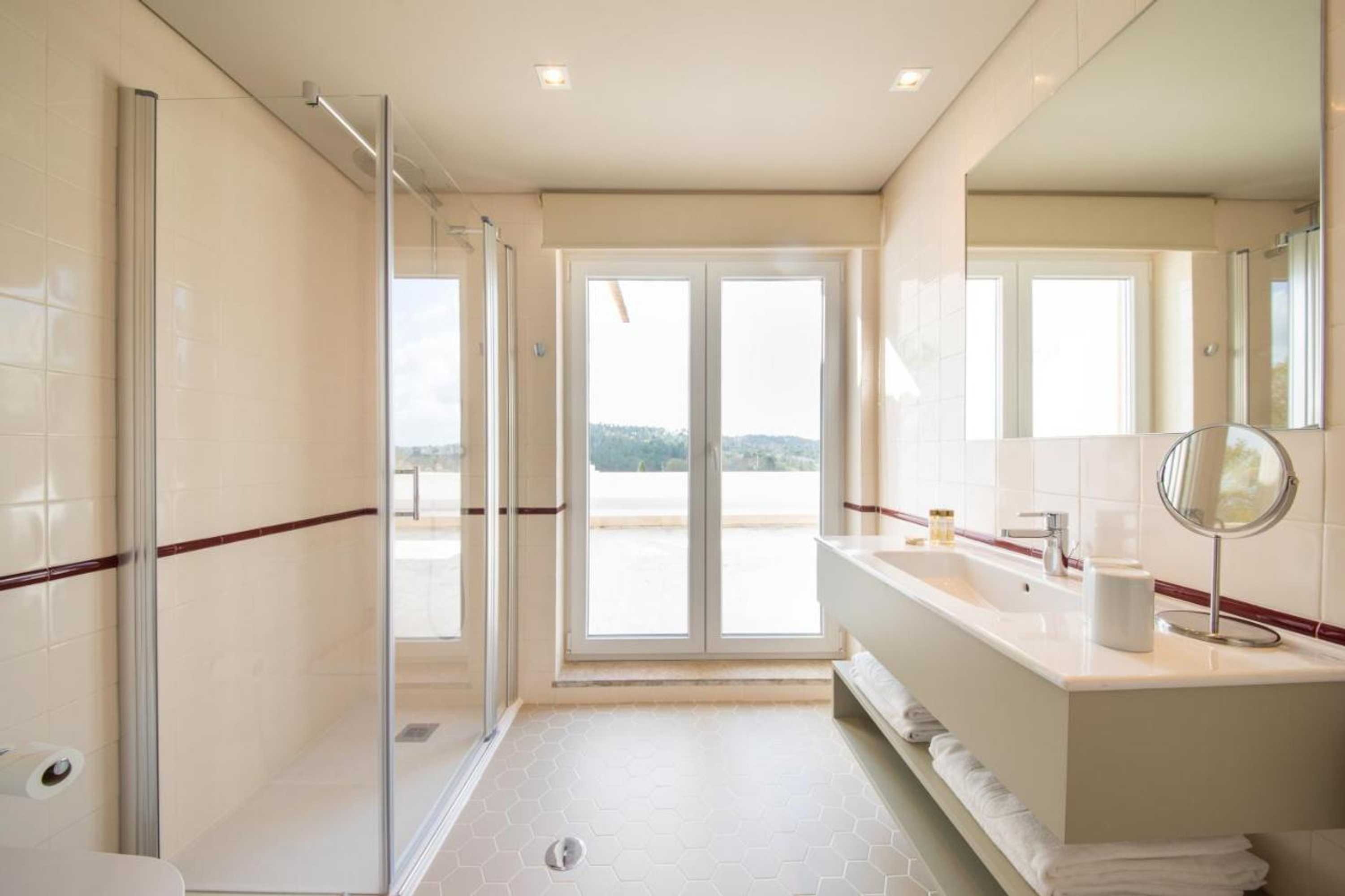 Gift card for Montebelo Príncipe Perfeito Viseu Garden Hotel