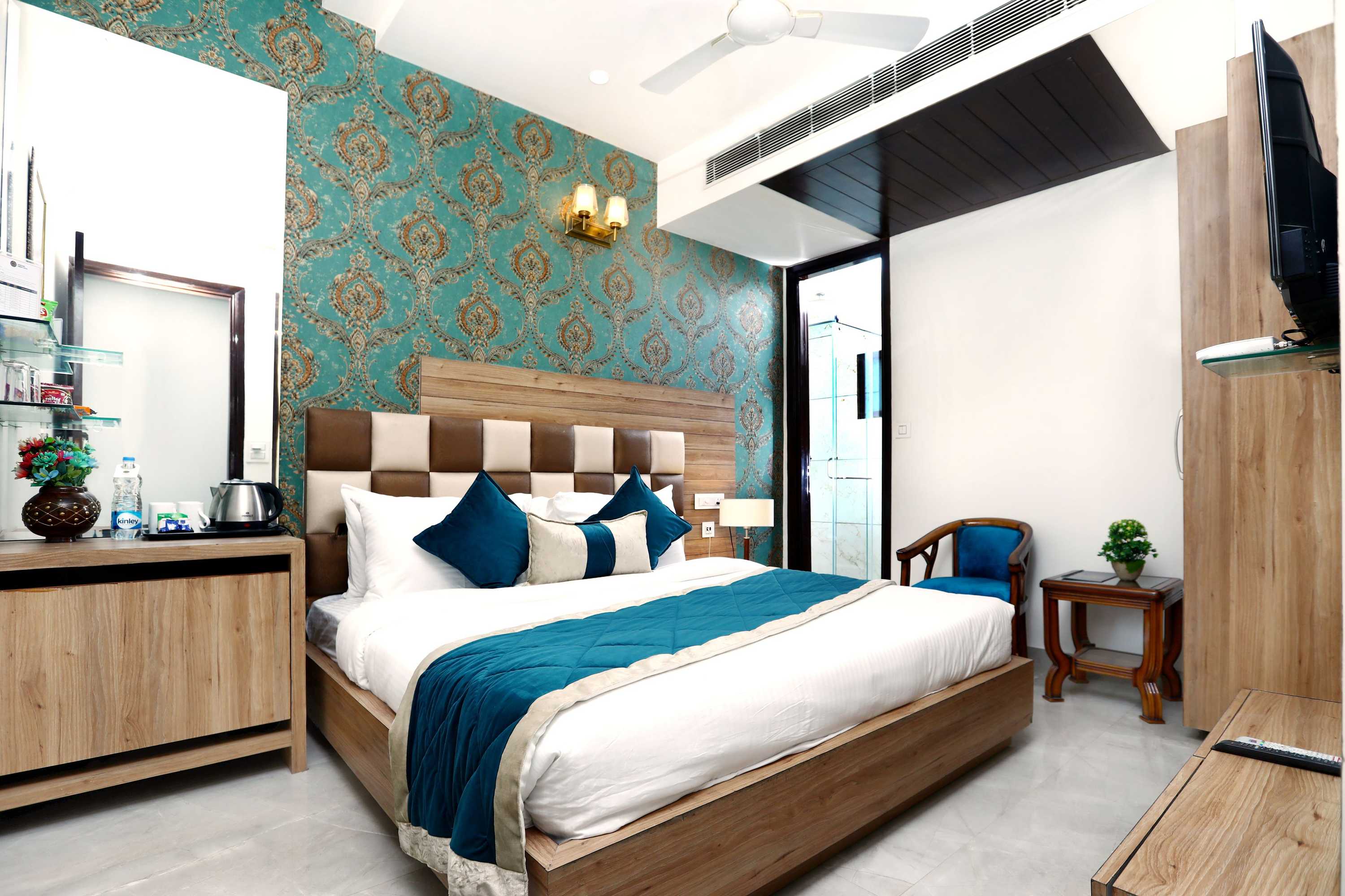 Gift card for Amritsar Grand Gift card for Amritsar Grand