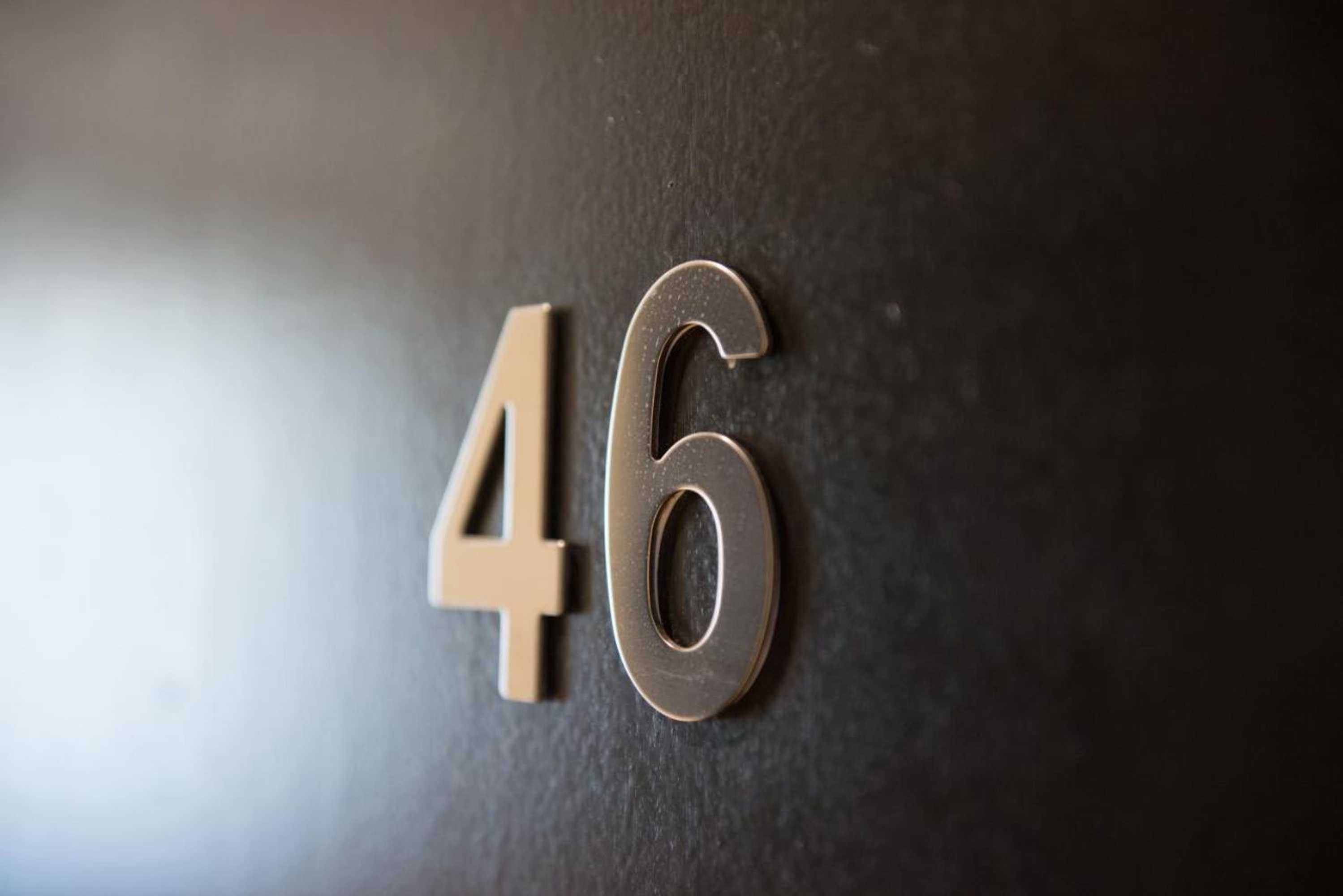 Gift card for Albergo Grappolo D'oro Gift card for Albergo Grappolo D'oro