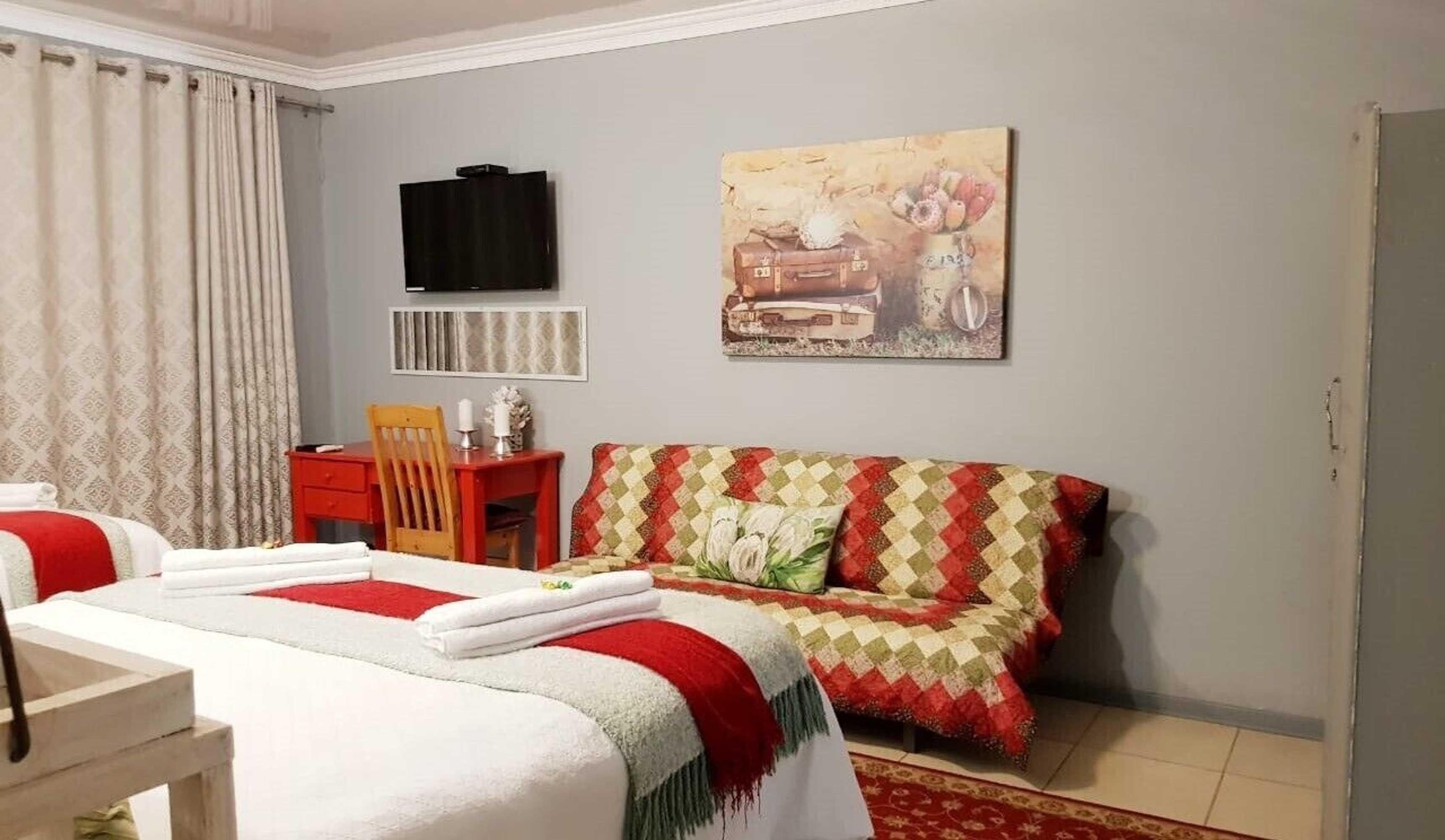 Gift card for Graceland Guest House Gift card for Graceland Guest House