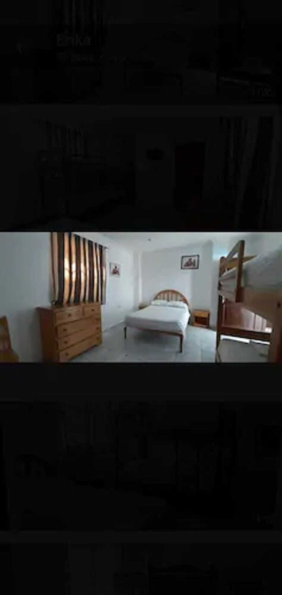 Gift card for Grand Hotel Paraiso Salinas Gift card for Grand Hotel Paraiso Salinas