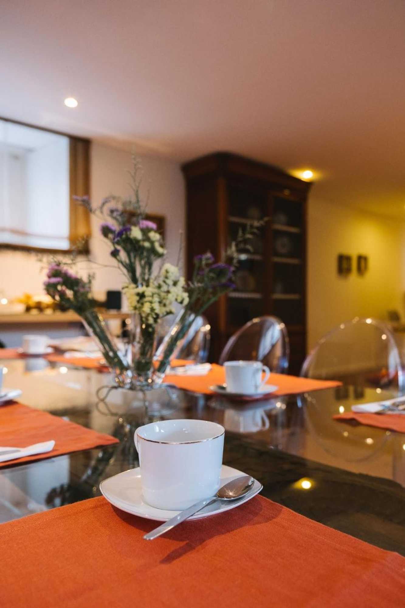 Gift card for Casa do Passadiço - Alvarenga