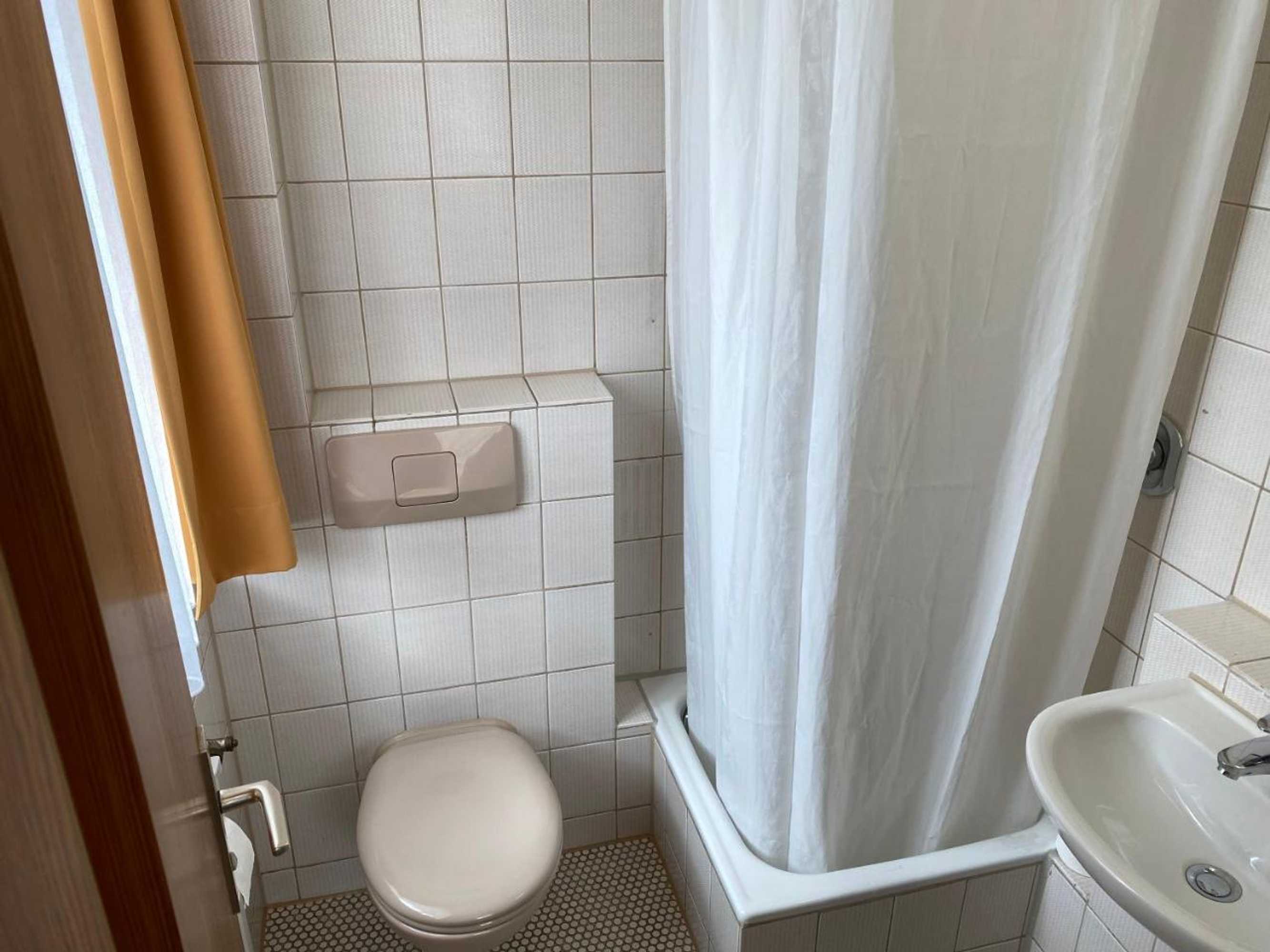 Gift card for Gasthof Adler Äpfingen