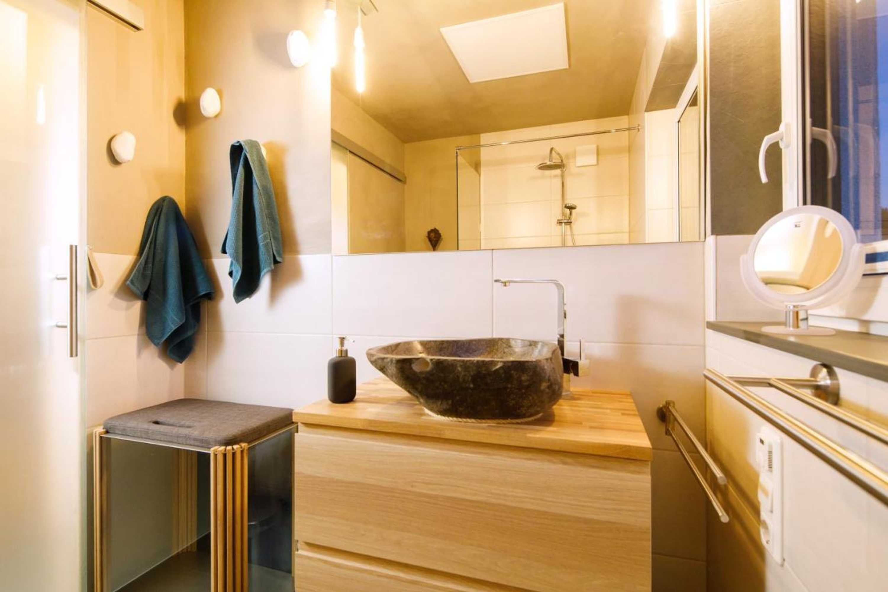 Gift card for Blaues Haus