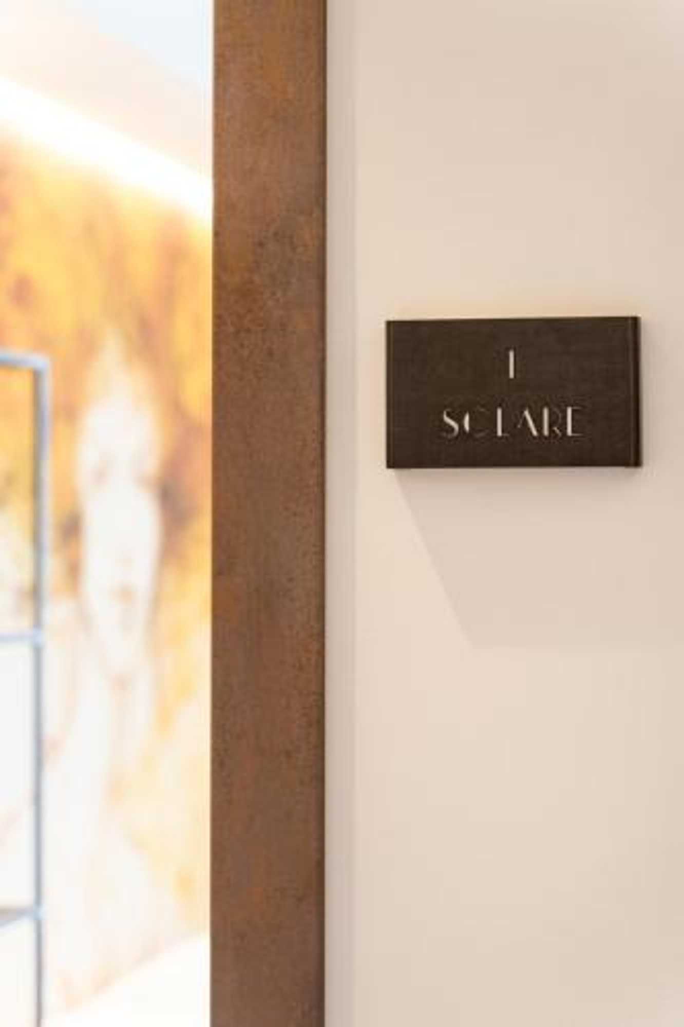 Gift card for La Locanda Dei Cavalieri Country House Gift card for La Locanda Dei Cavalieri Country House