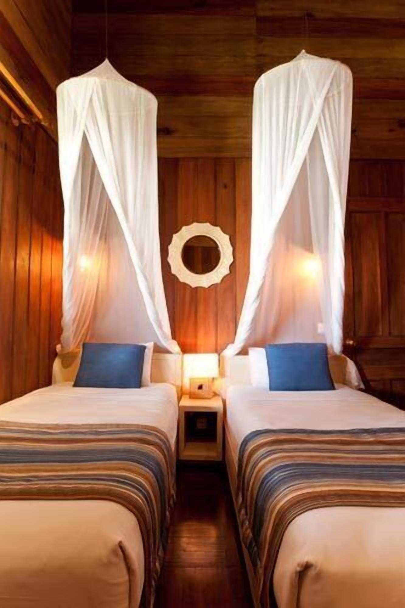 Gift card for Coco Beach Resort Gift card for Coco Beach Resort