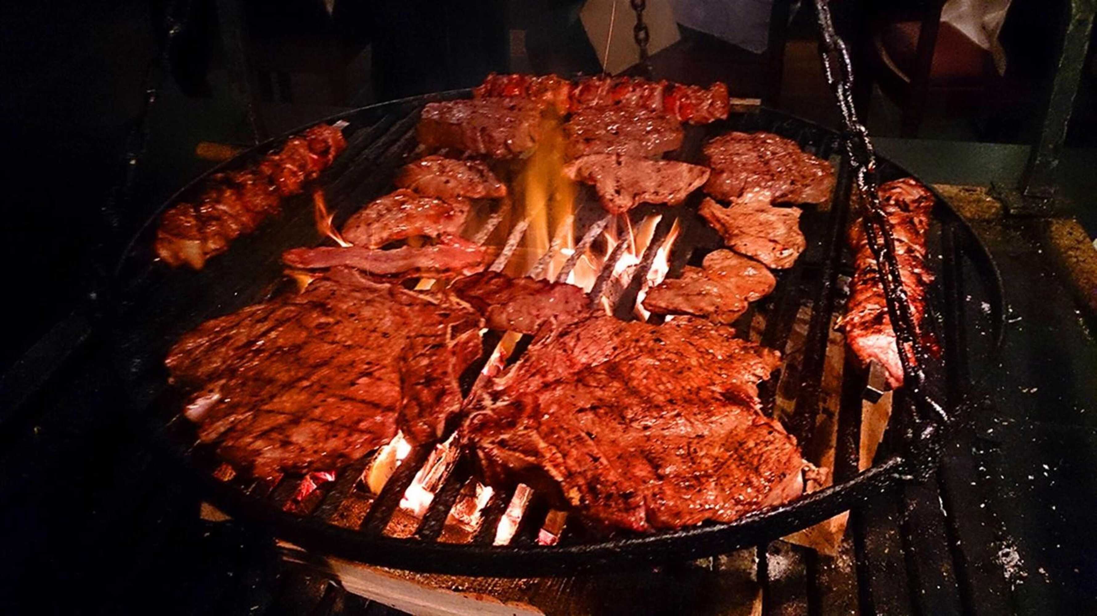 Gift card for Hotel Restaurant Margaretenhof