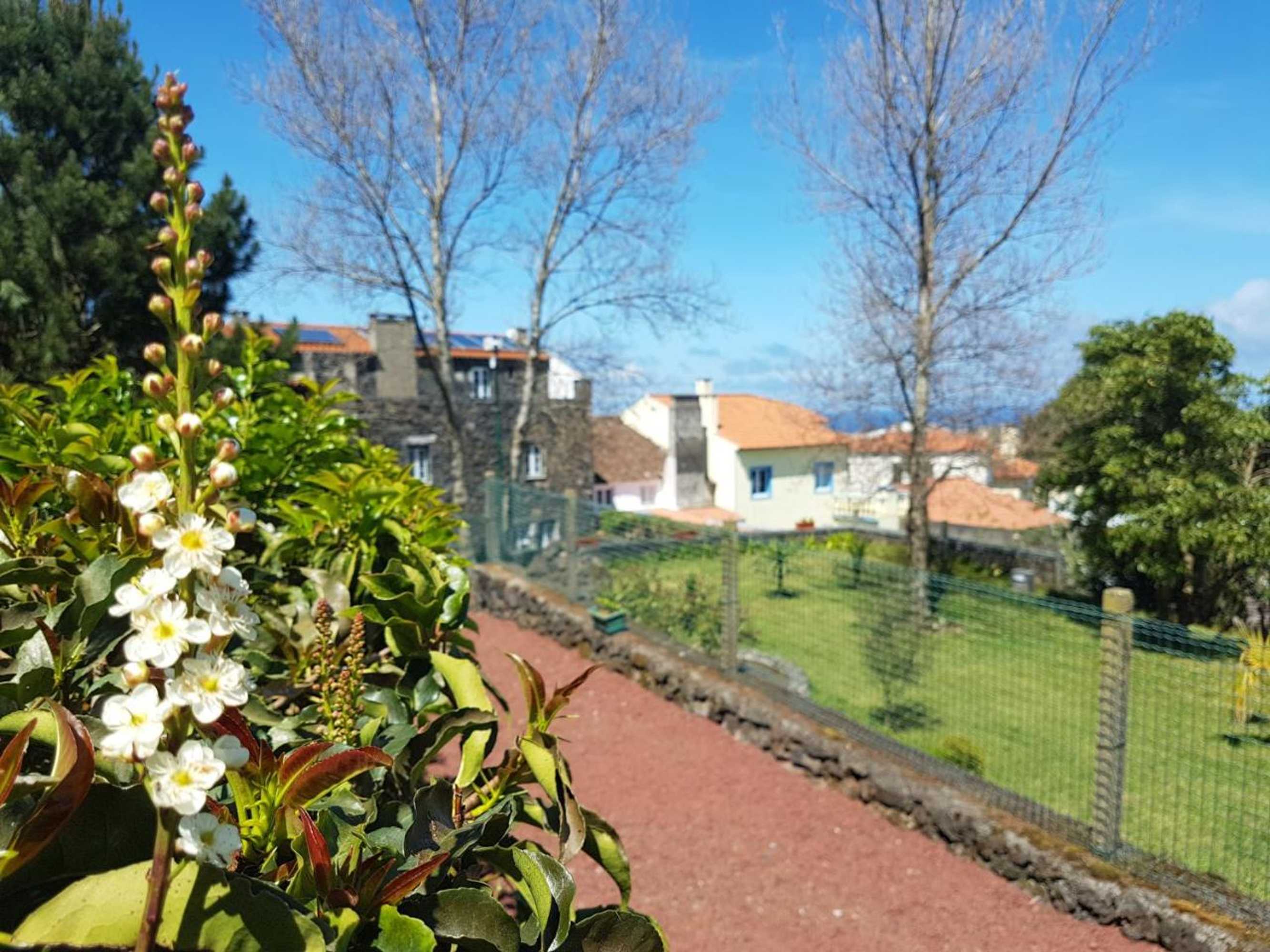 Gift card for Stonewood Lodge AL