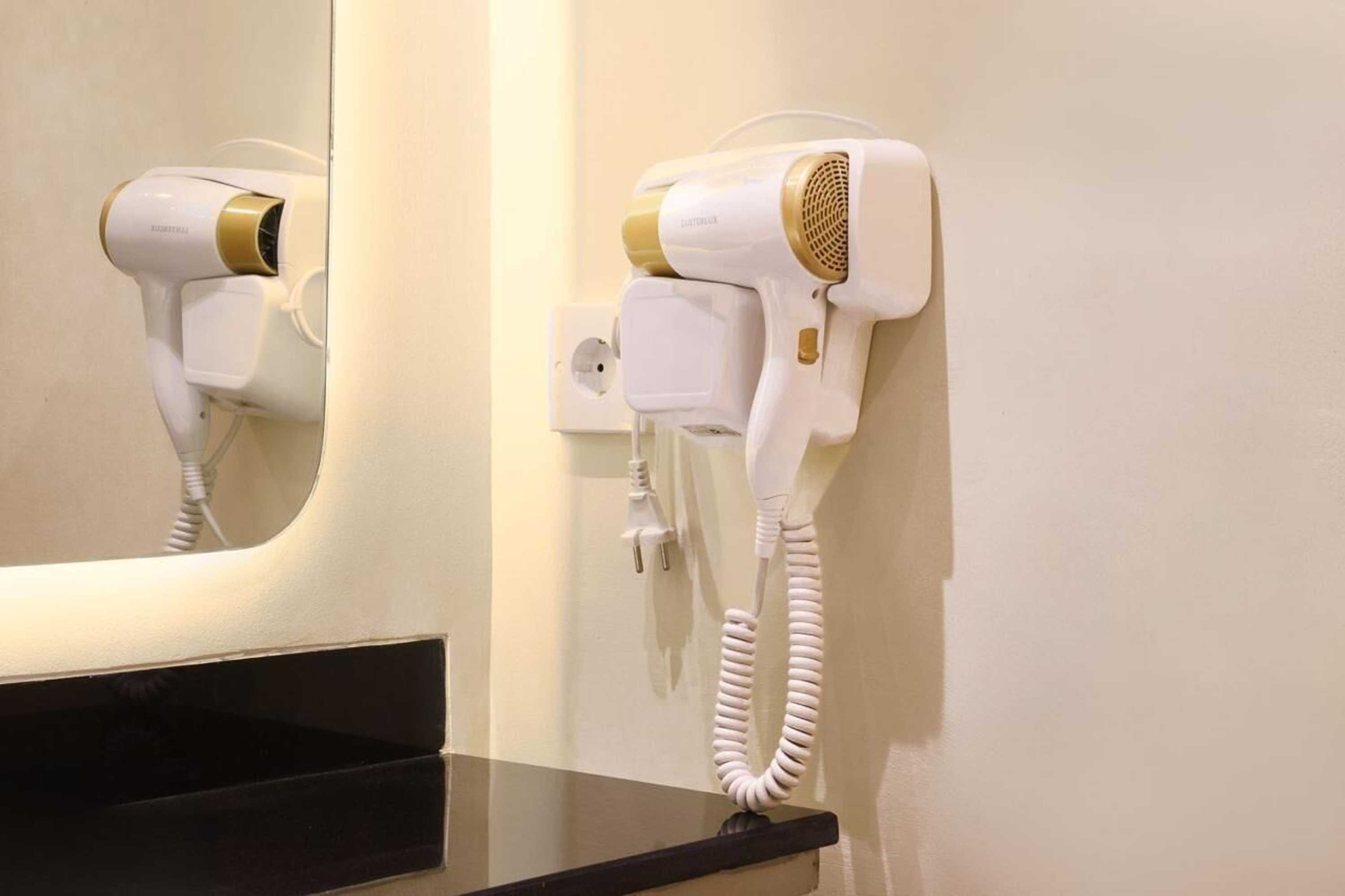 Gift card for Papyrus Tropical Hotel