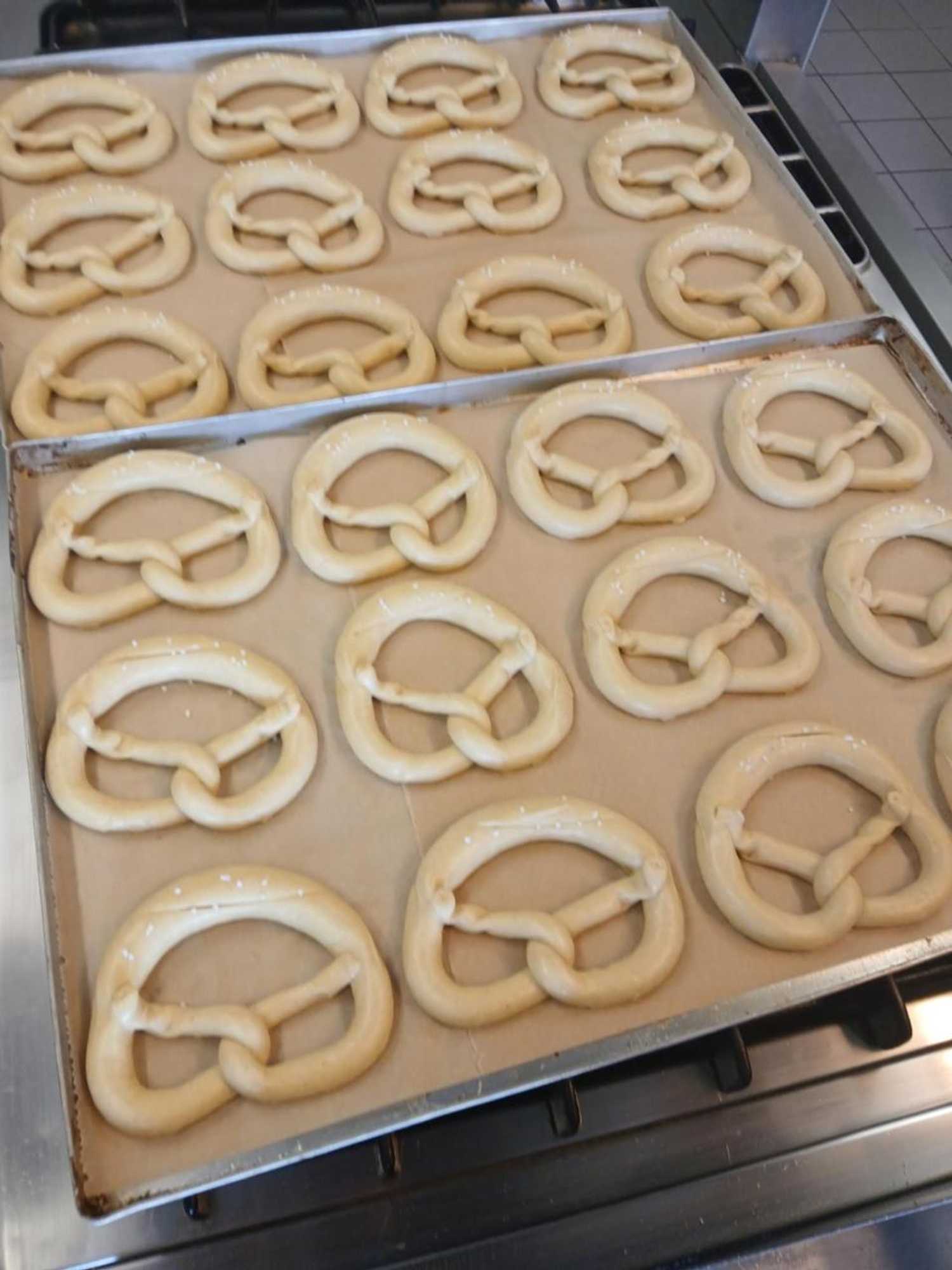 Gift card for Landgasthof Zum Seehof