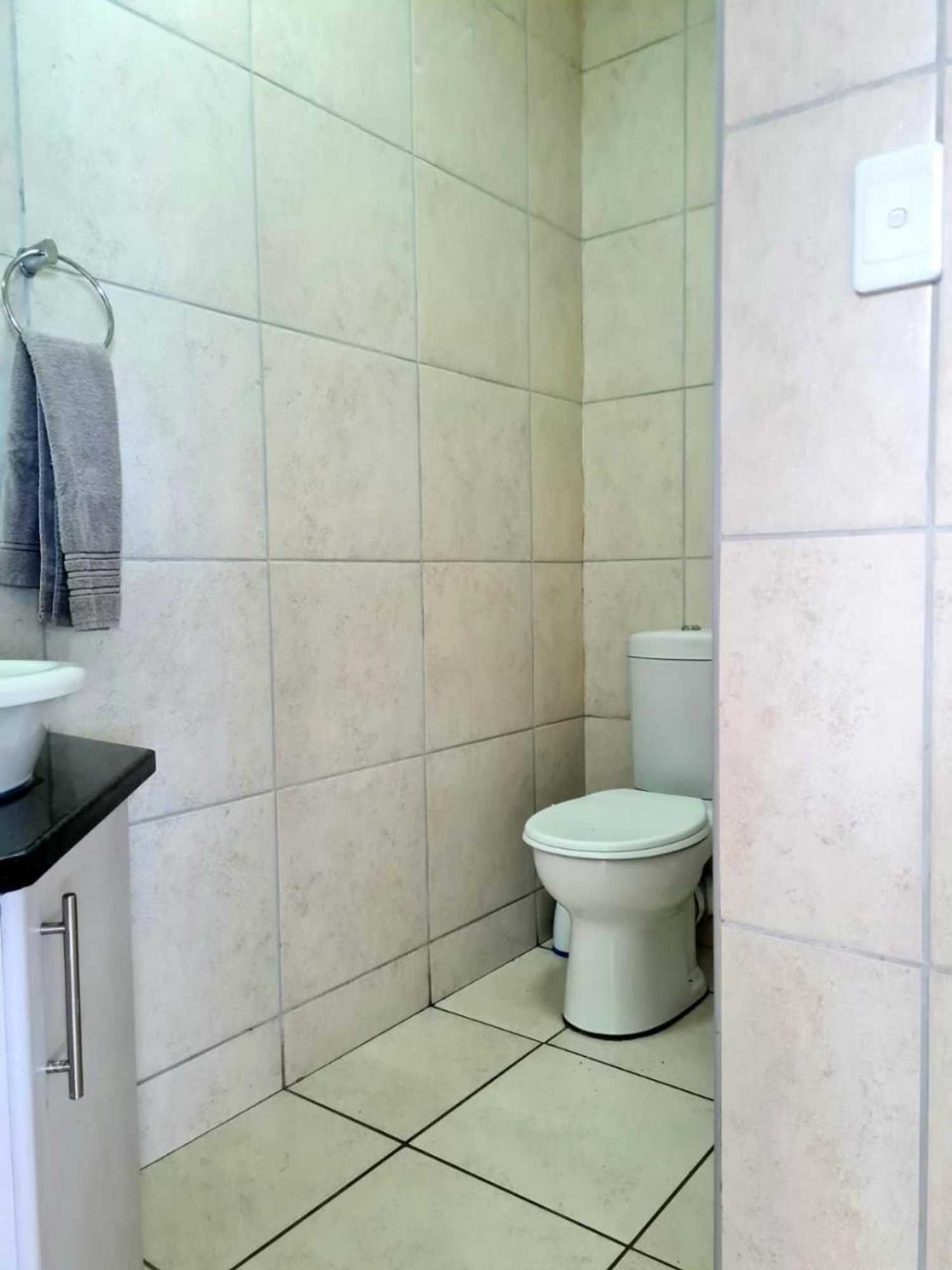 Gift card for Point Village Accommodation - Stephen