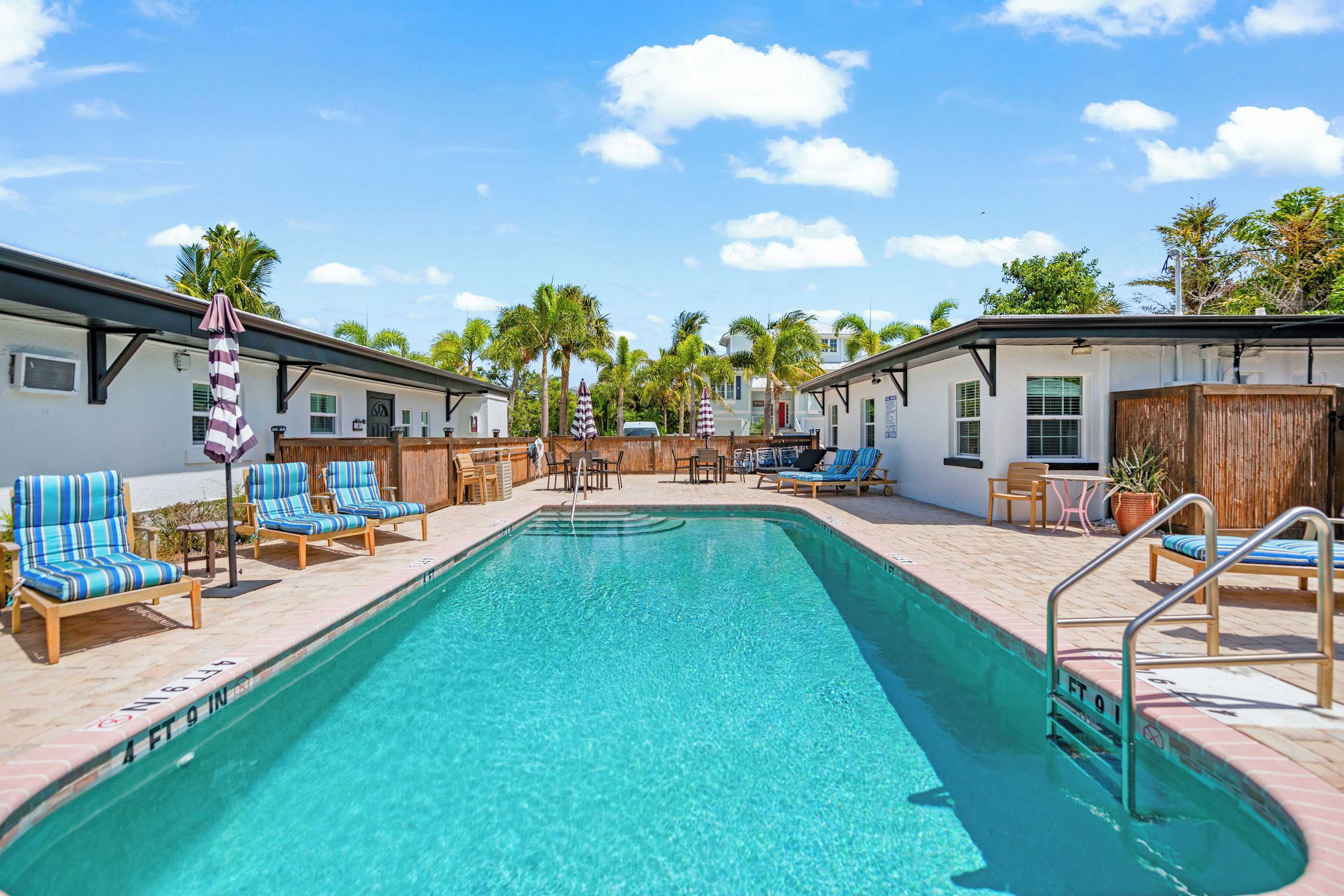 Gift card for Haley's at The Anna Maria Island Inn Gift card for Haley's at The Anna Maria Island Inn