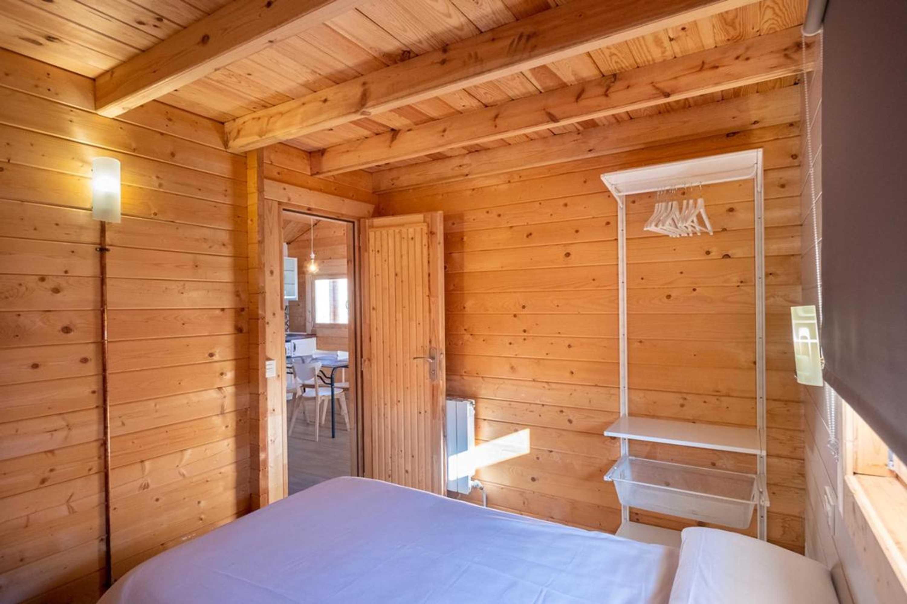 Gift card for Villas de Arribes