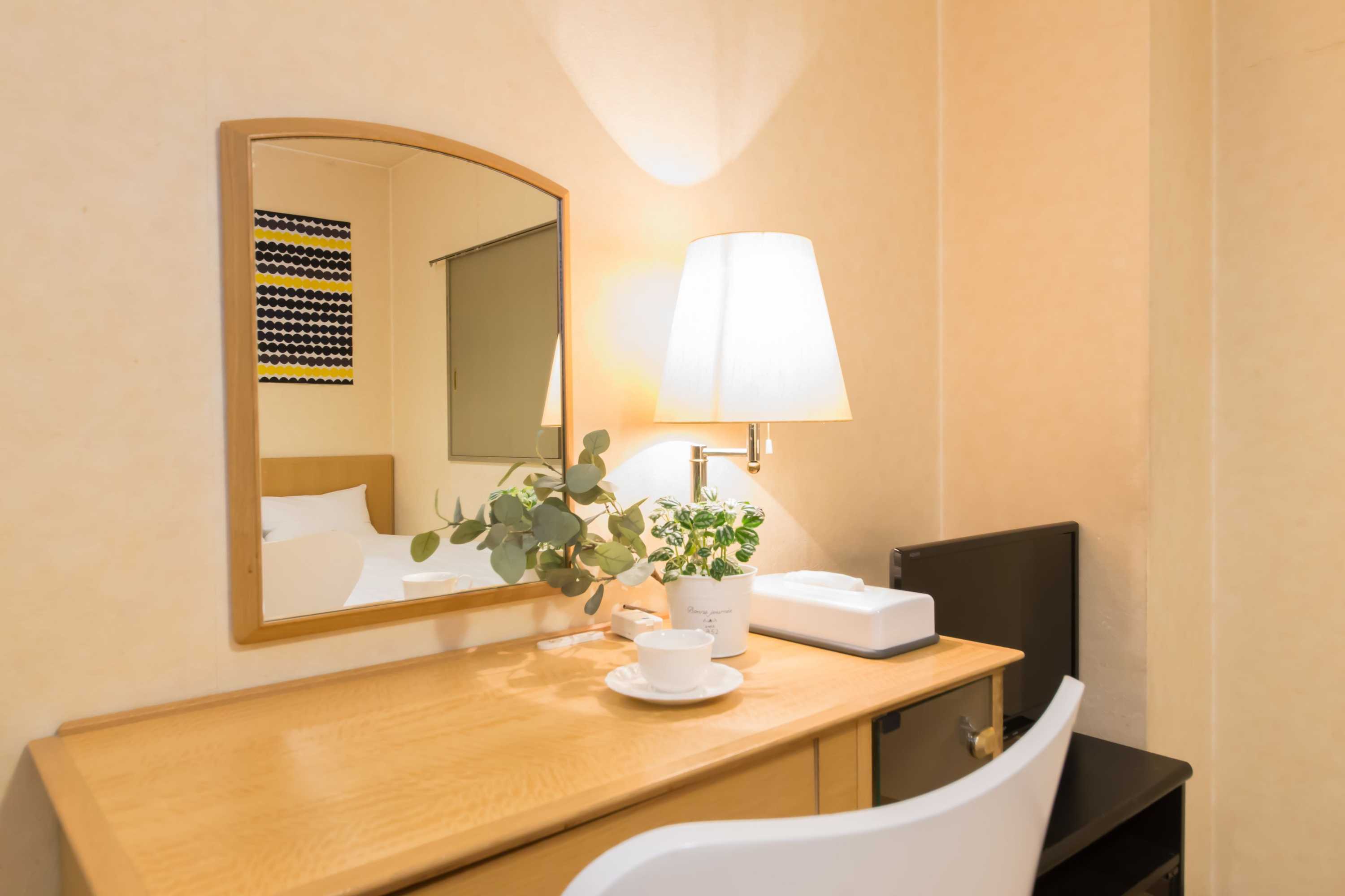 Gift card for Hotel Chambre Asami Gift card for Hotel Chambre Asami