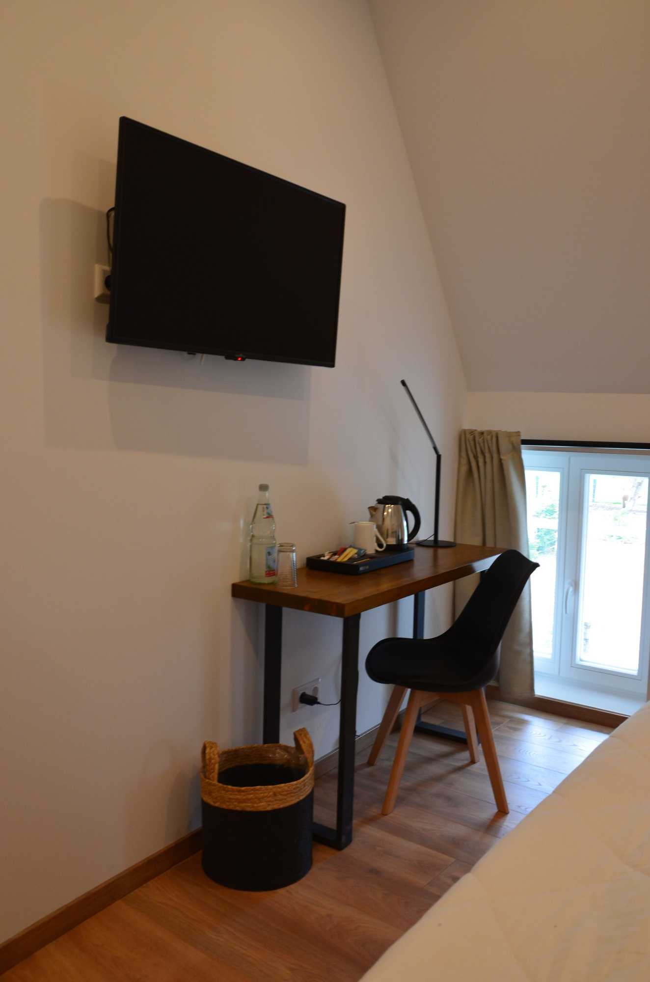 Gift card for Ferme Auberge Wersauer Hof