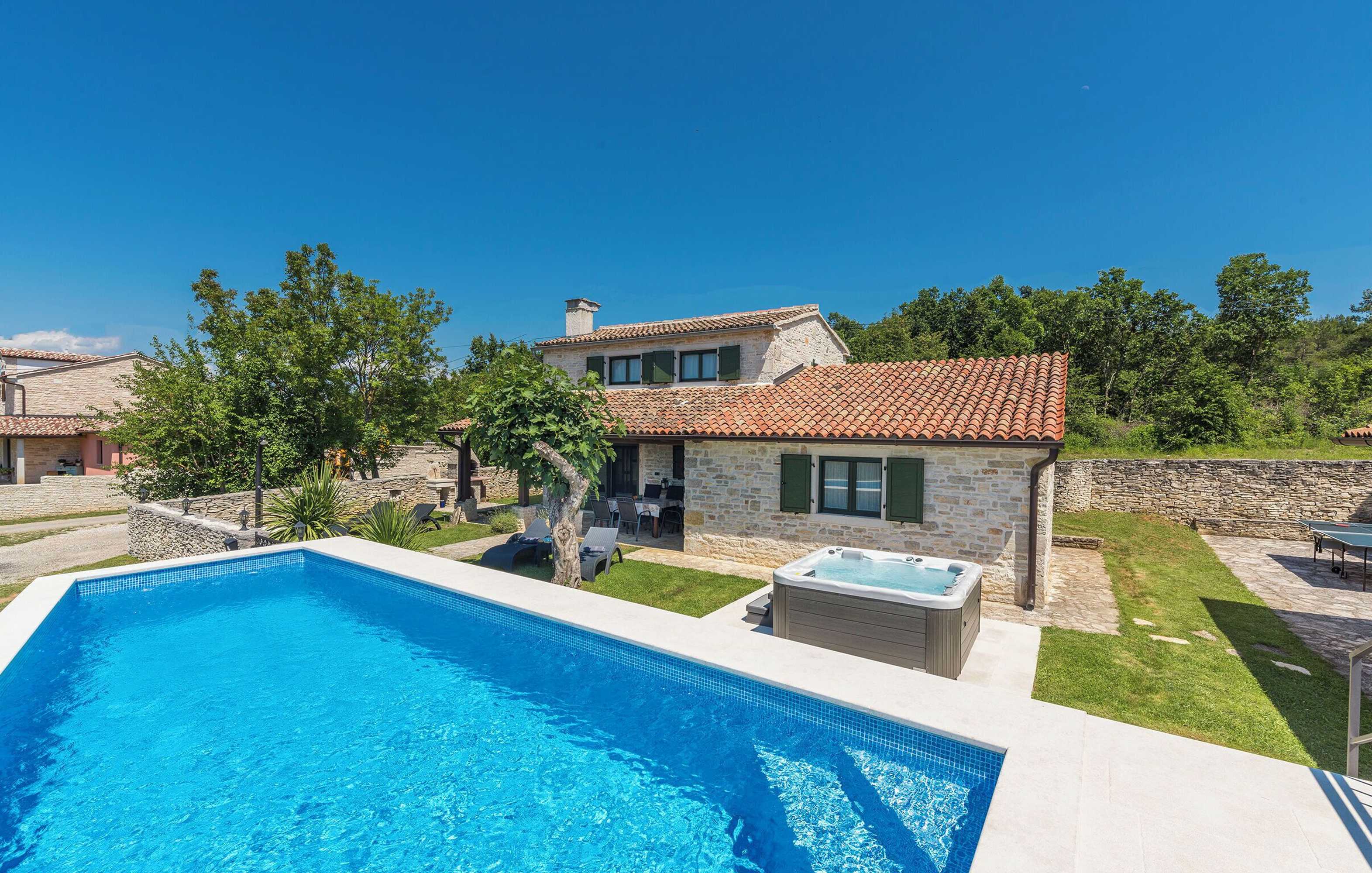 Gift card for House Villa Ana Rita