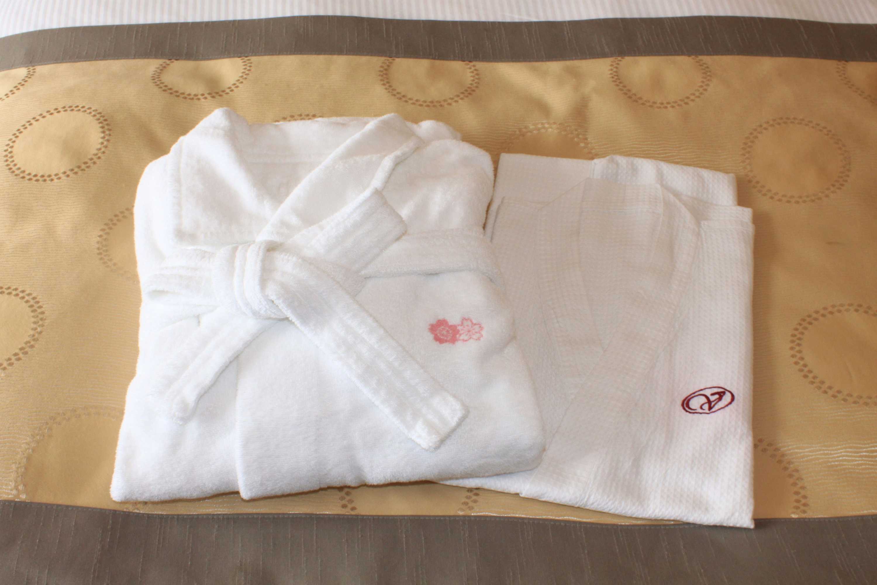Gift card for Asakusa View Hotel Gift card for Asakusa View Hotel