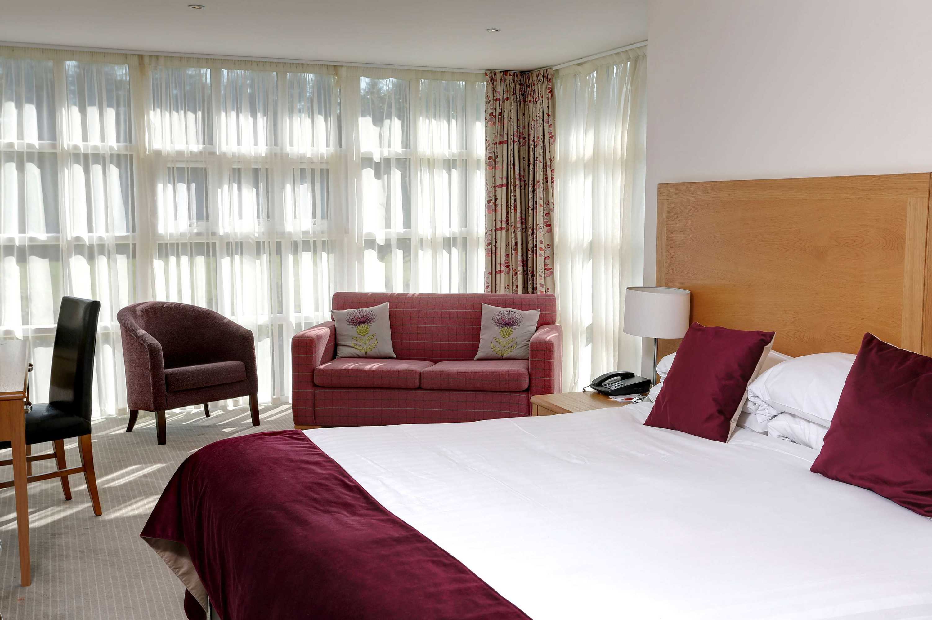 Gift card for Best Western Balgeddie House Hotel Gift card for Best Western Balgeddie House Hotel