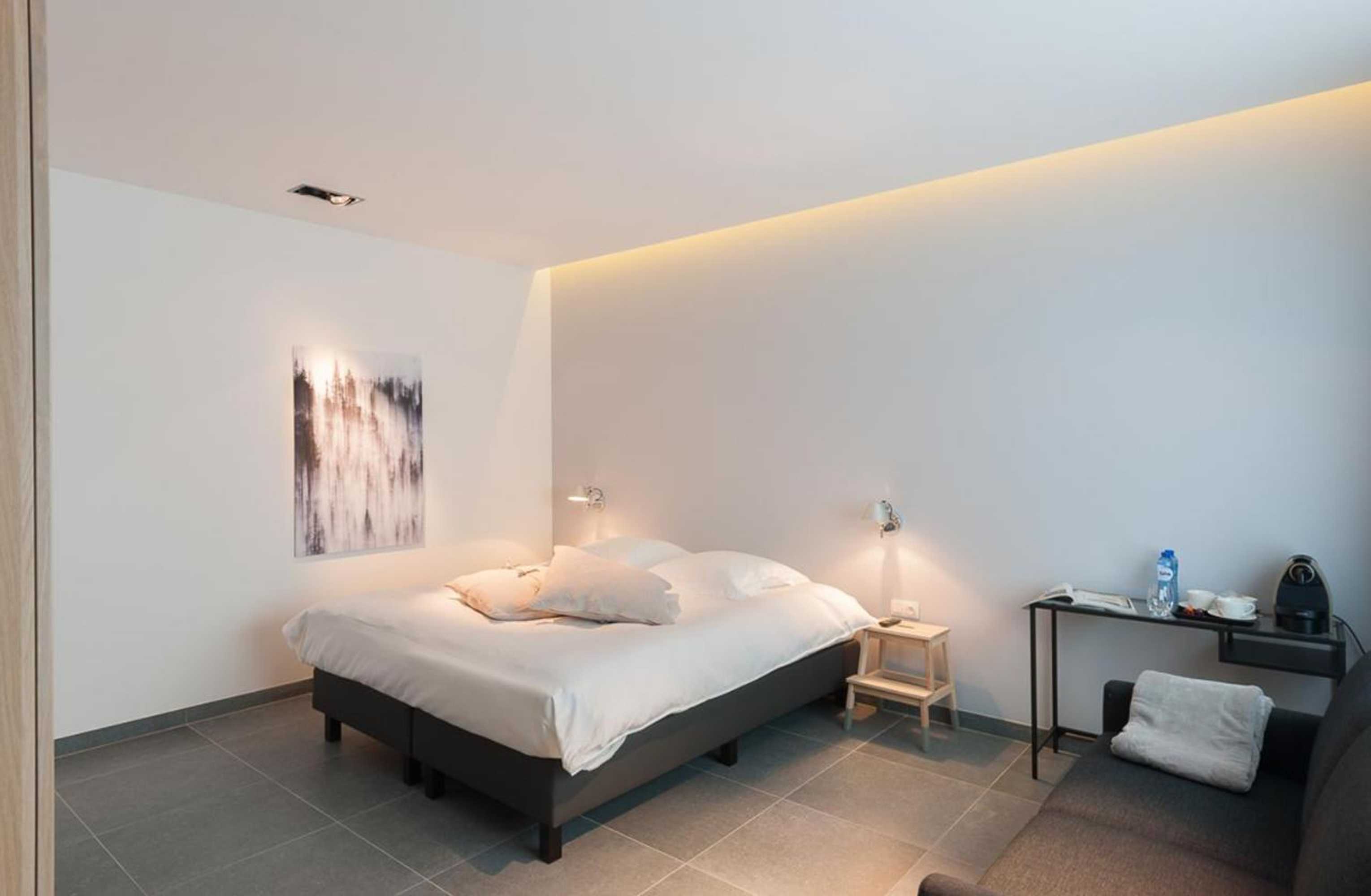 Gift card for Design en Boutique B&b Marcel de Gand Gift card for Design en Boutique B&b Marcel de Gand