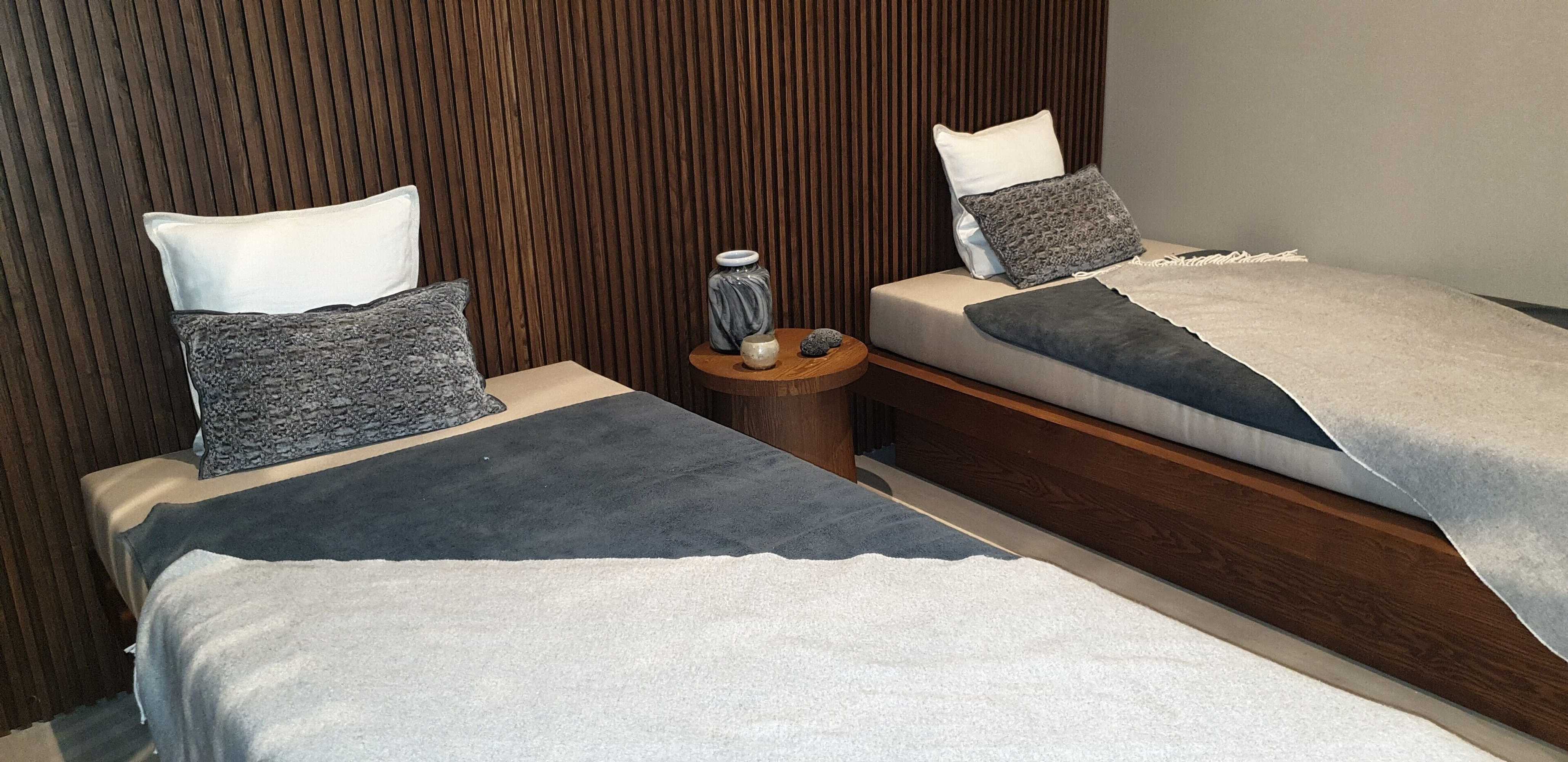 Gift card for Hotel Verde Mar & Spa