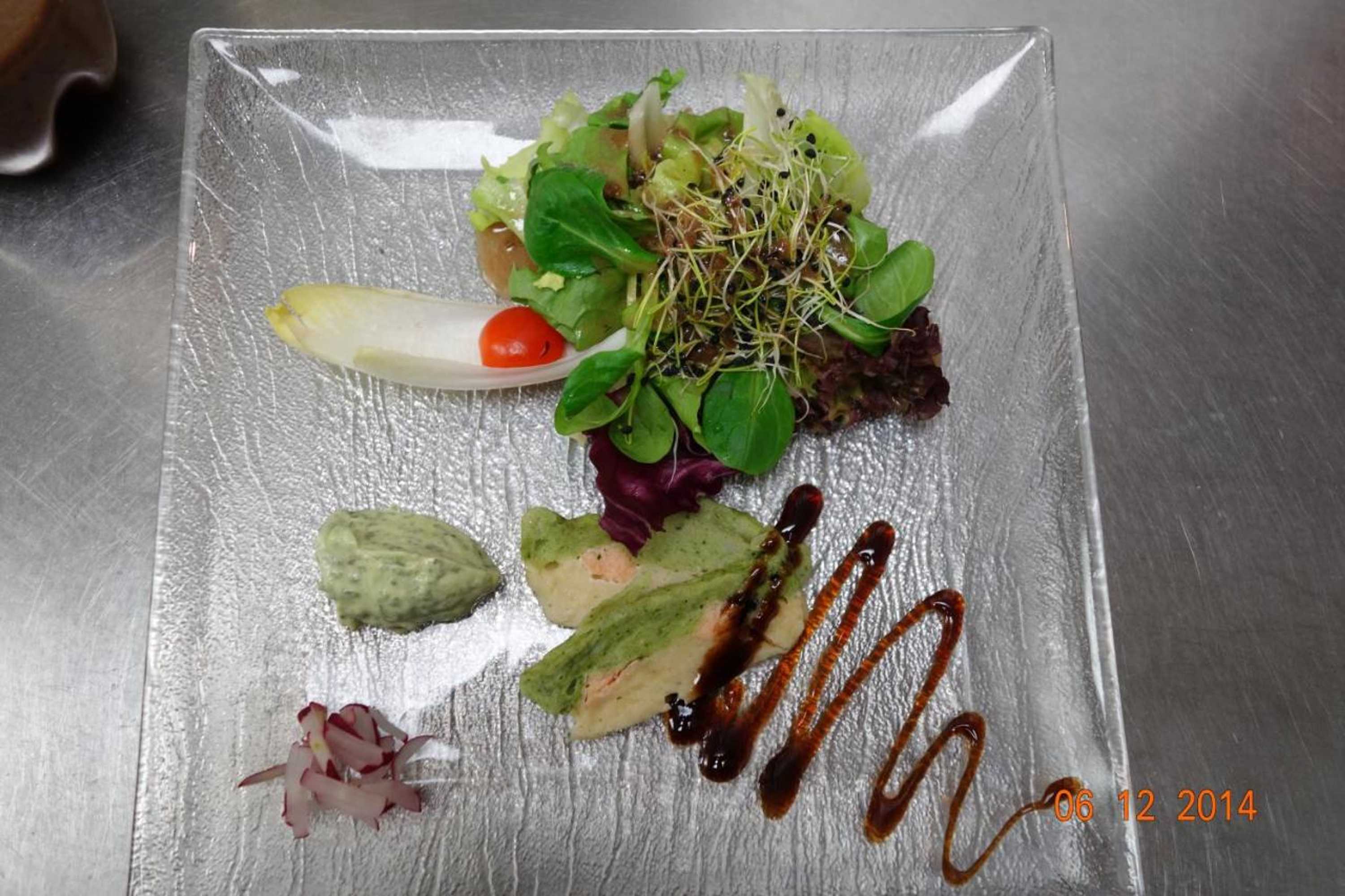 Gift card for Gasthof Löwen