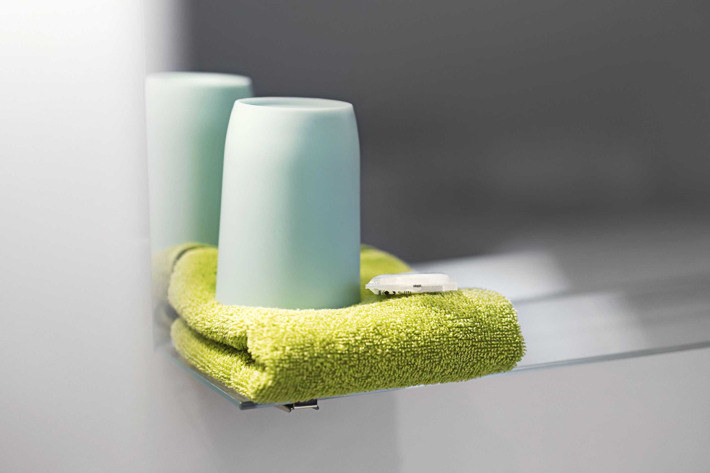 Gift card for Kehler Hof