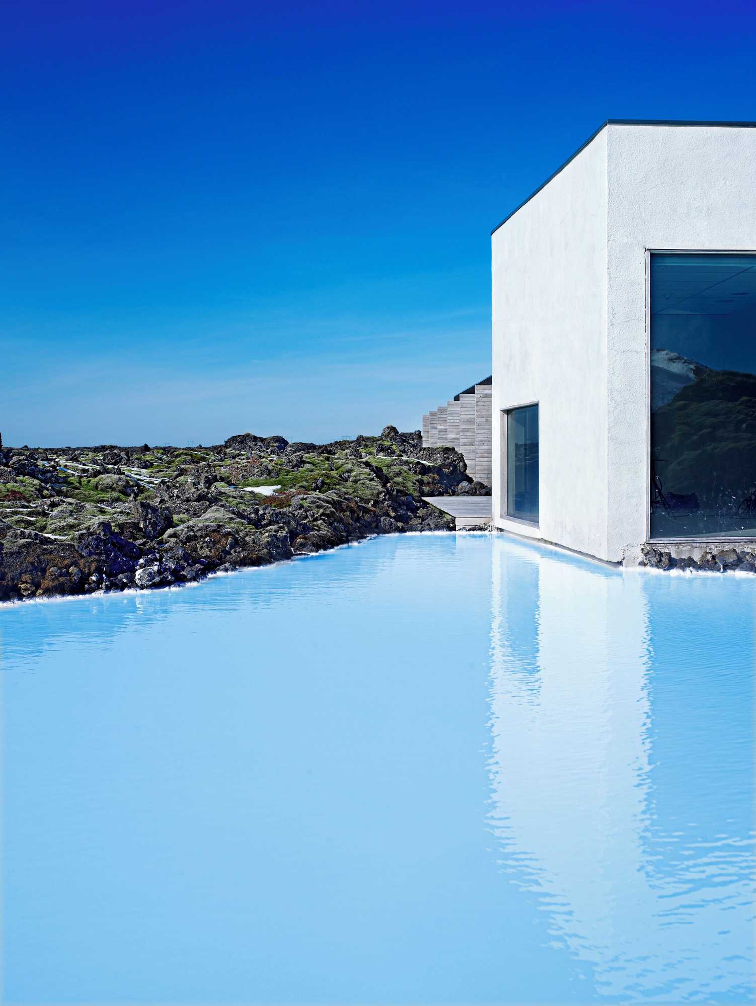 Gift card for Silica Hotel at Blue Lagoon Iceland Gift card for Silica Hotel at Blue Lagoon Iceland
