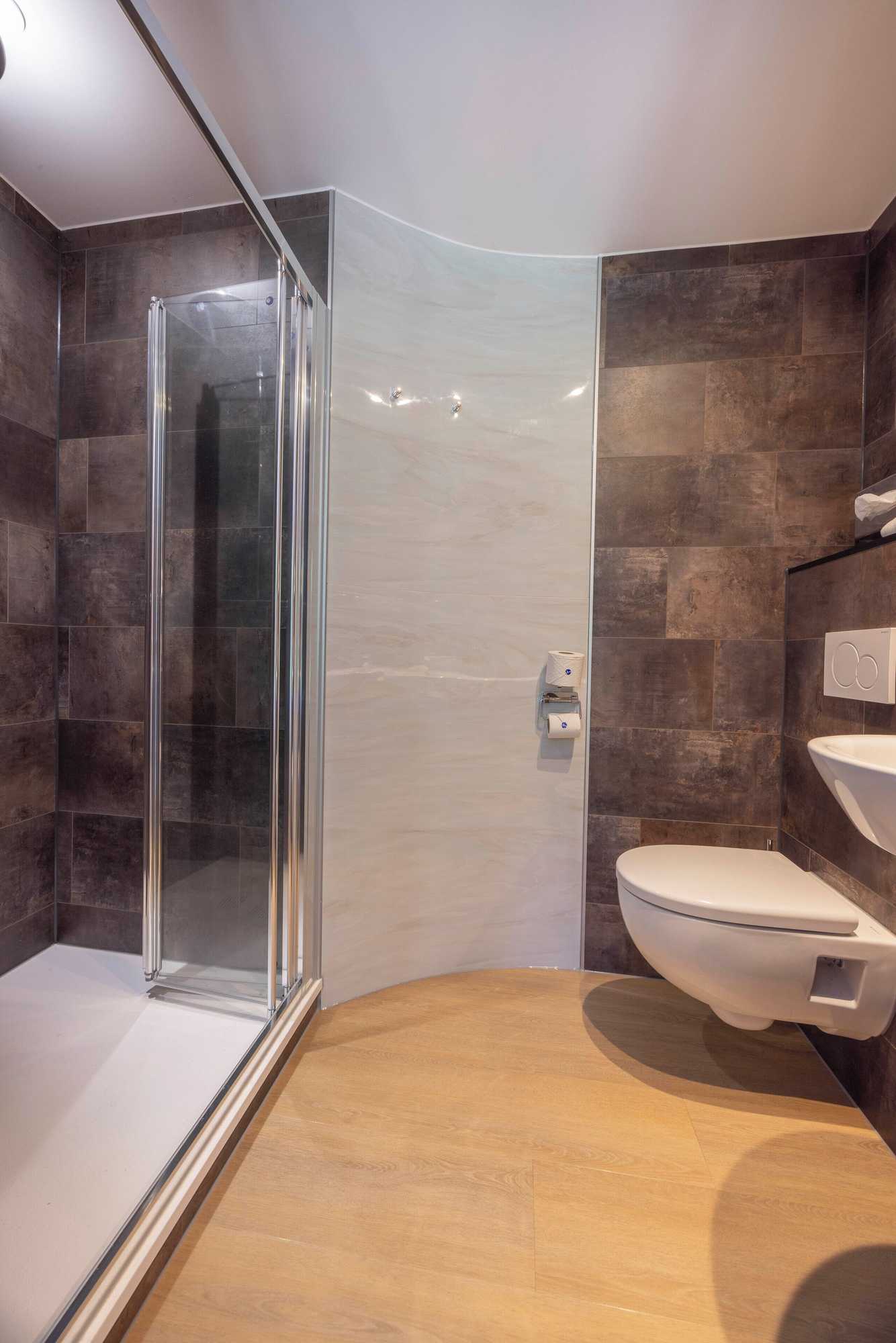 Gift card for Fletcher Hotel - Restaurant De Kempen