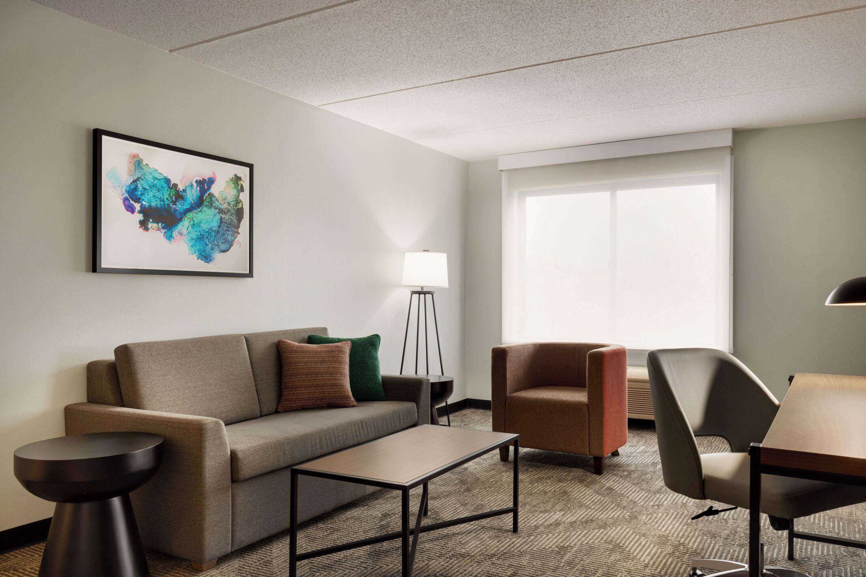 Gift card for Wingate by Wyndham Green Bay/airport