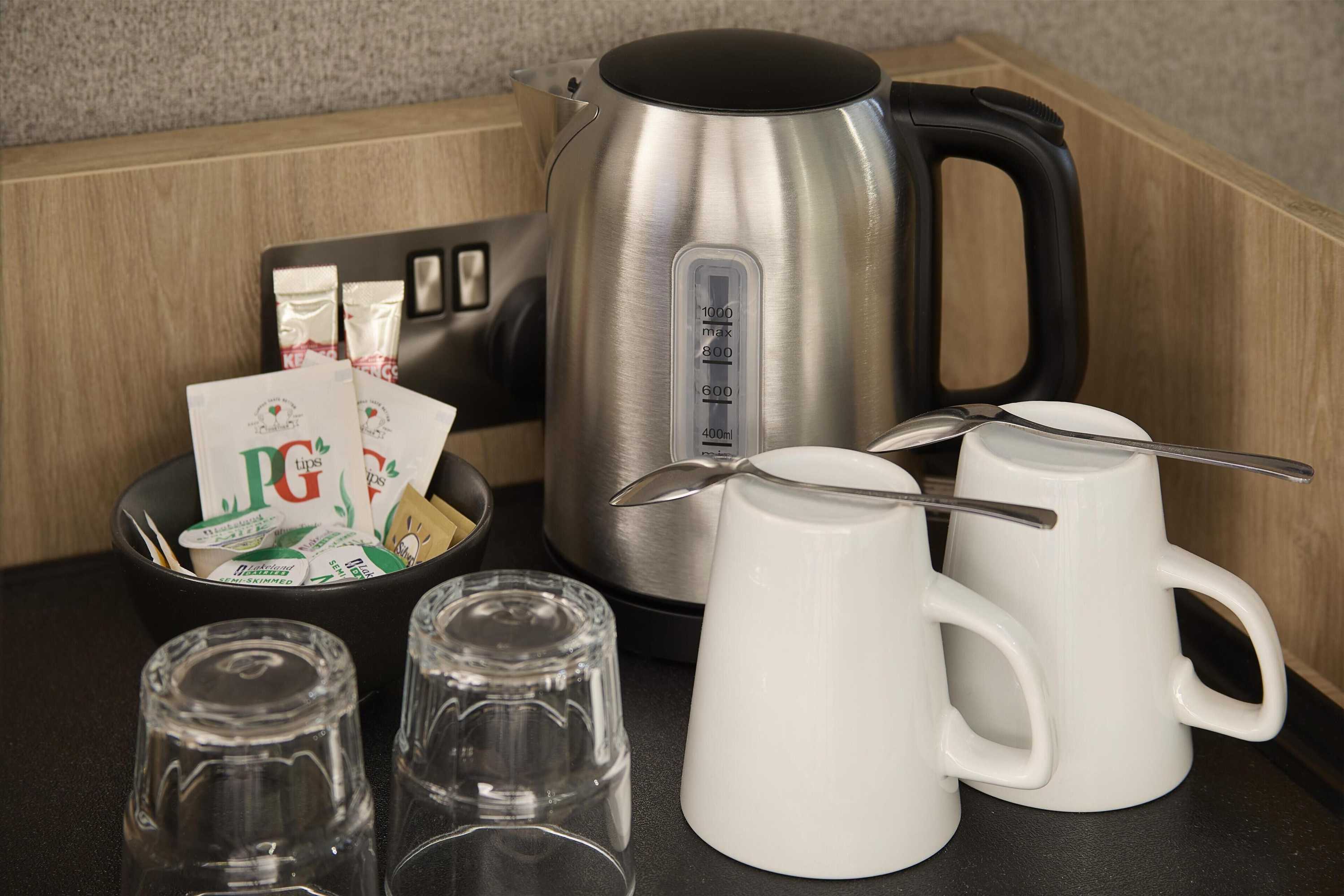 Gift card for Premier Inn Bedford (priory Marina)