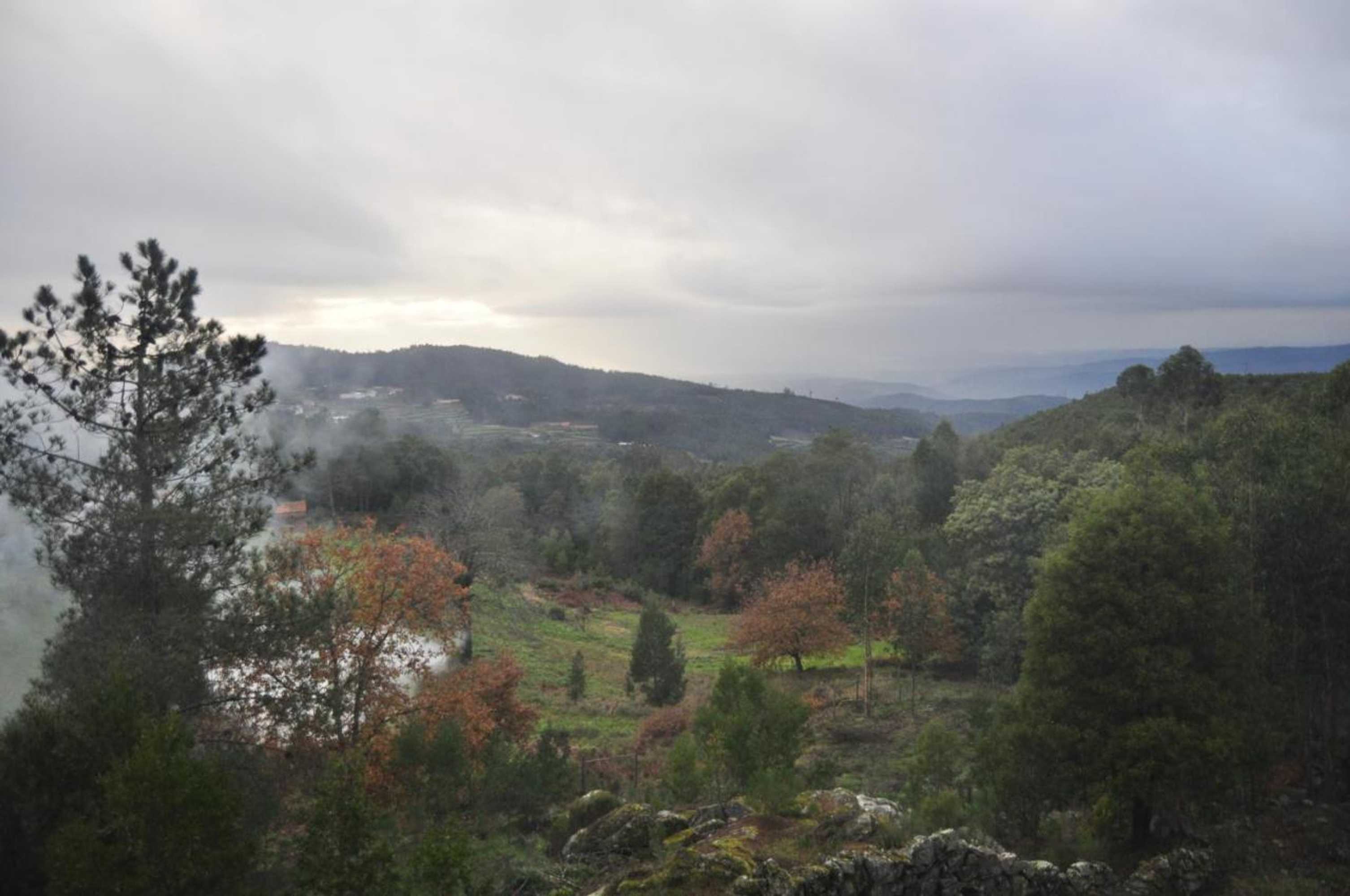 Gift card for Quinta Porto Dos Lobos Gift card for Quinta Porto Dos Lobos