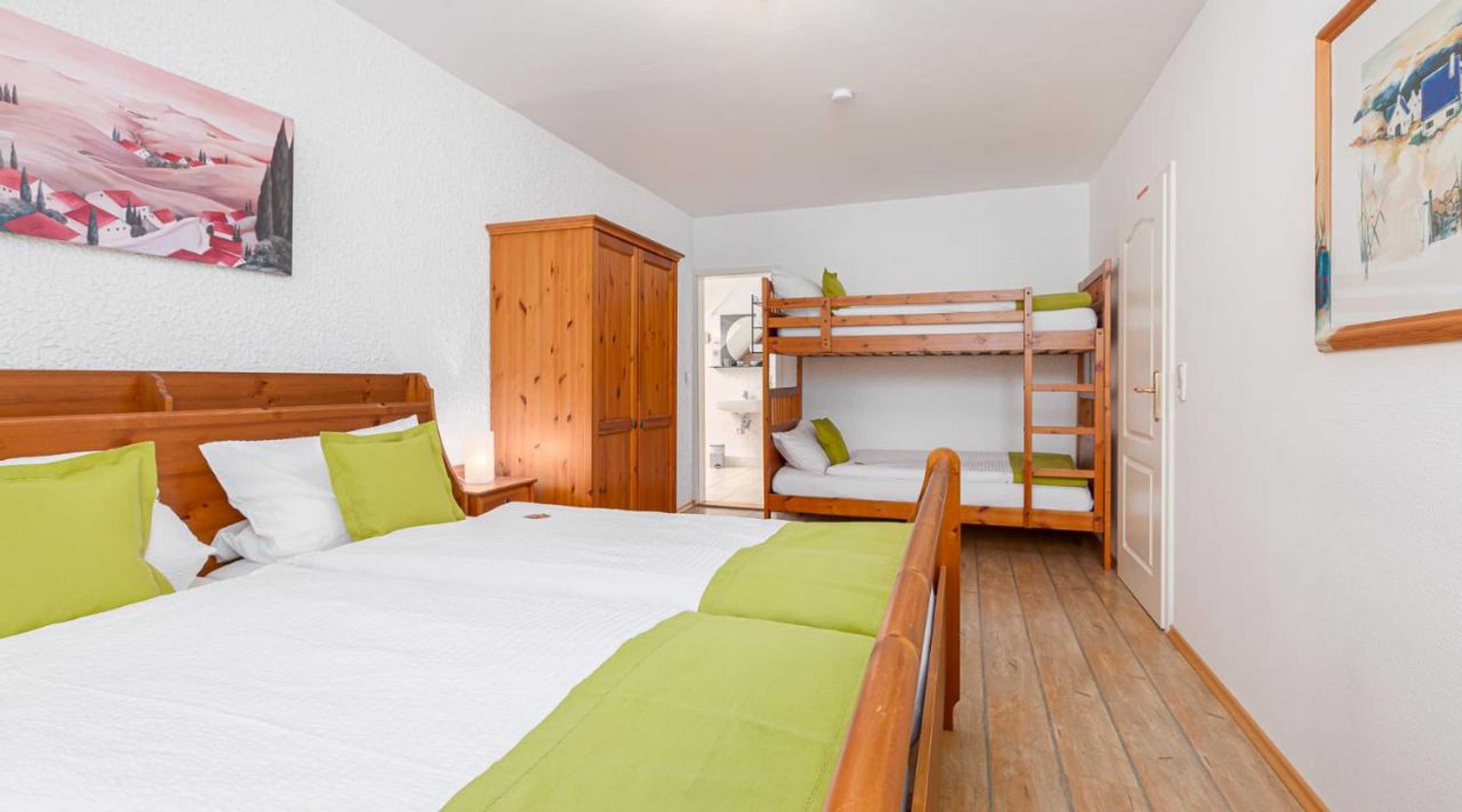 Gift card for Hotel Landgasthof Hölzer